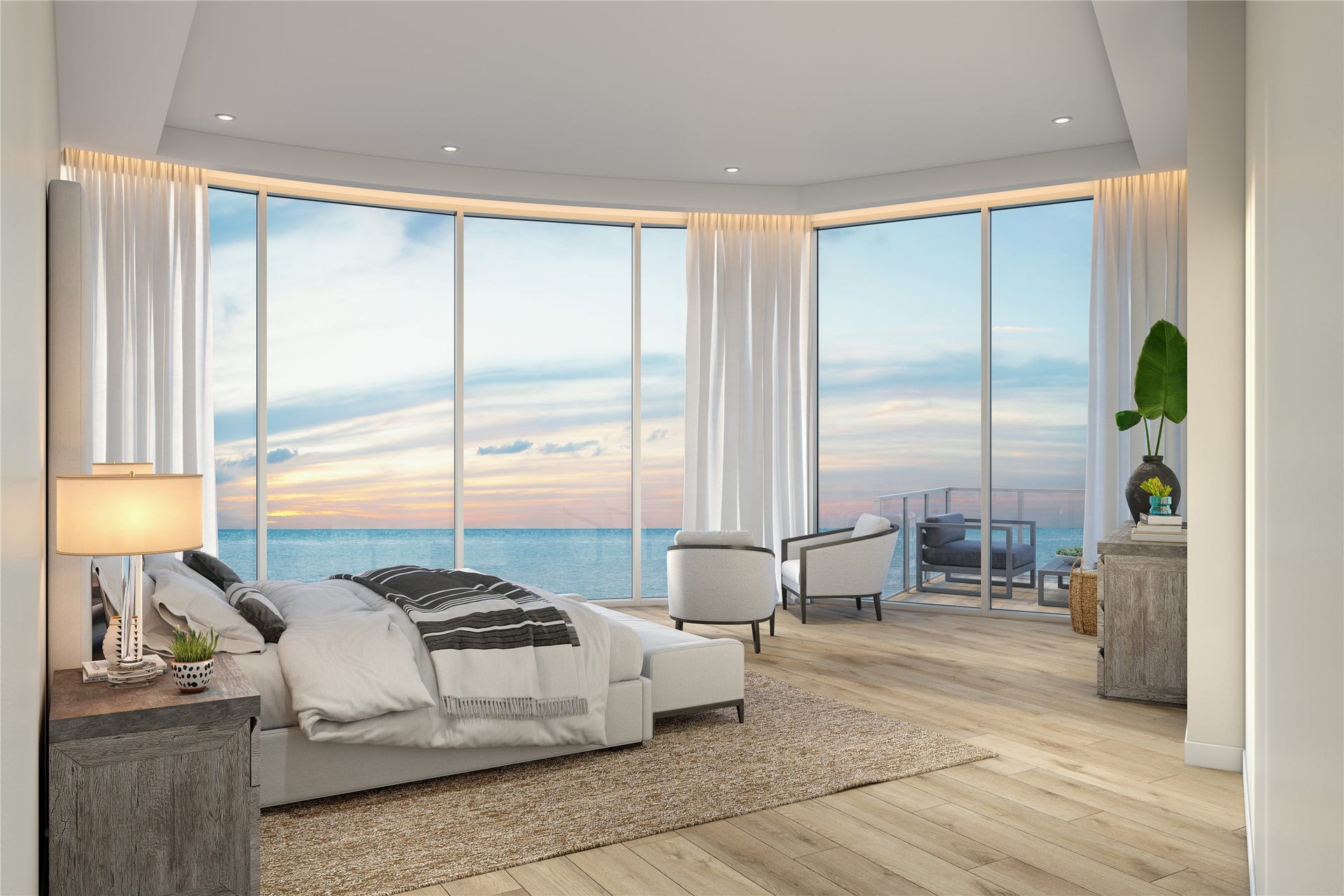 10525 San Luis Pass Road, #402, Galveston, TX 77554 10525 San Luis Pass Road, #402, Galveston, TX 77554