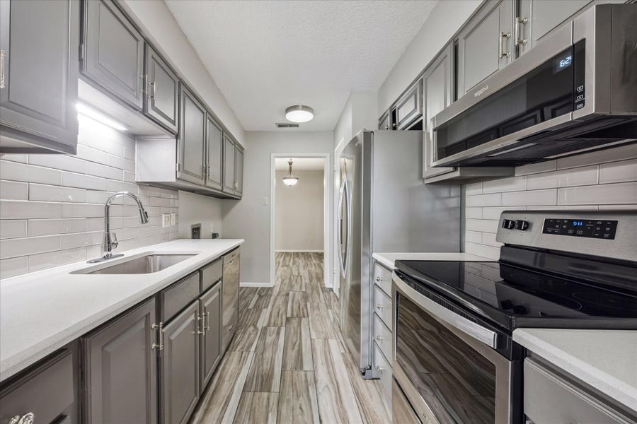 Property photo for 14507 Misty Meadow Lane, Houston, TX