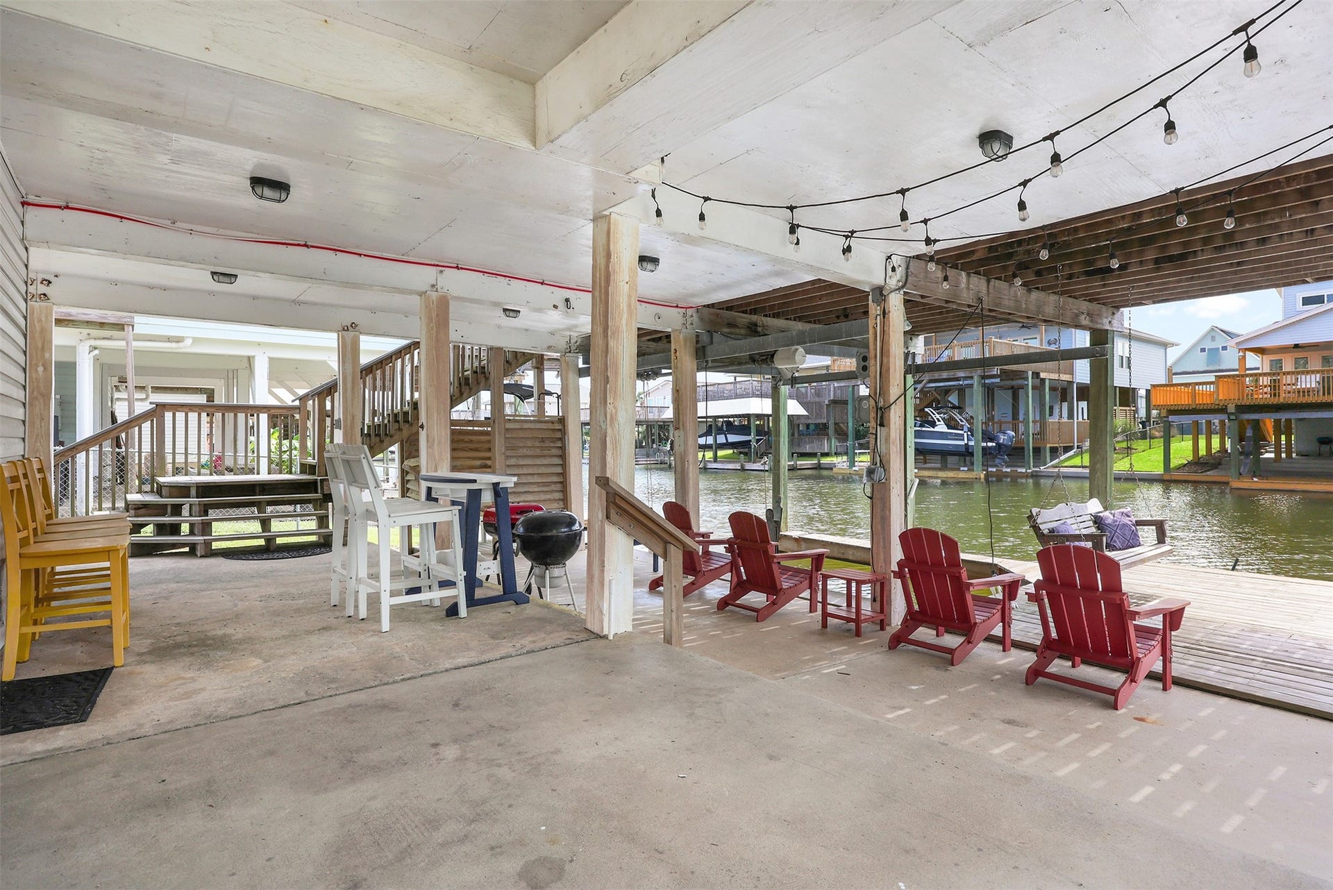 22113 Yoakum Drive, Galveston, TX 77554 22113 Yoakum Drive, Galveston, TX 77554