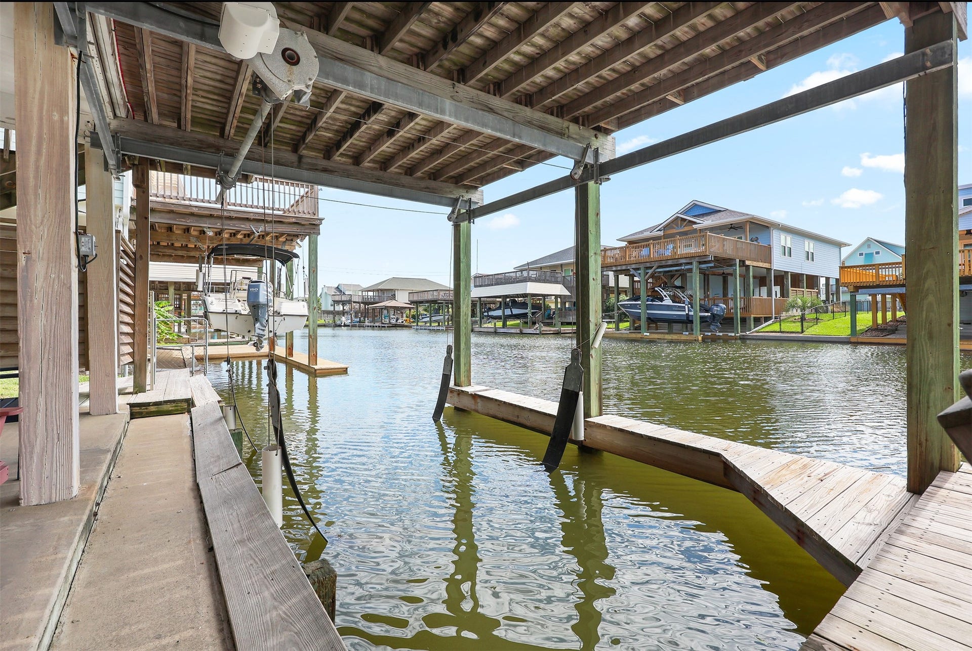 22113 Yoakum Drive, Galveston, TX 77554 22113 Yoakum Drive, Galveston, TX 77554