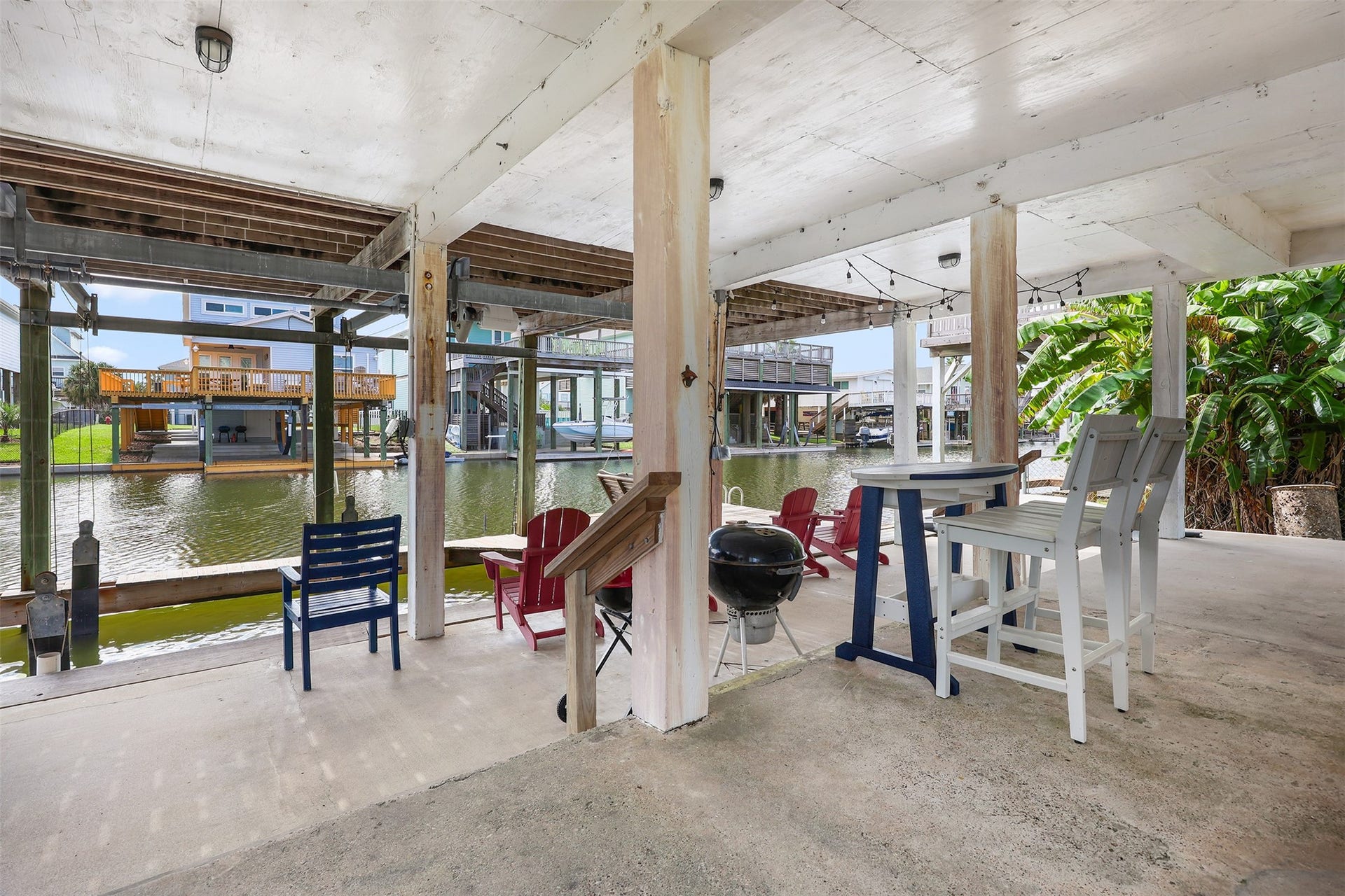 22113 Yoakum Drive, Galveston, TX 77554 22113 Yoakum Drive, Galveston, TX 77554