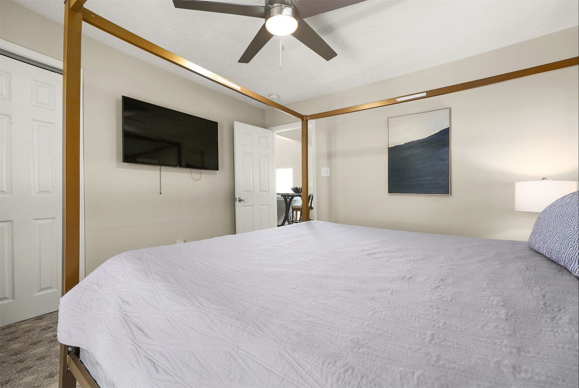22113 Yoakum Drive, Galveston, TX 77554 22113 Yoakum Drive, Galveston, TX 77554