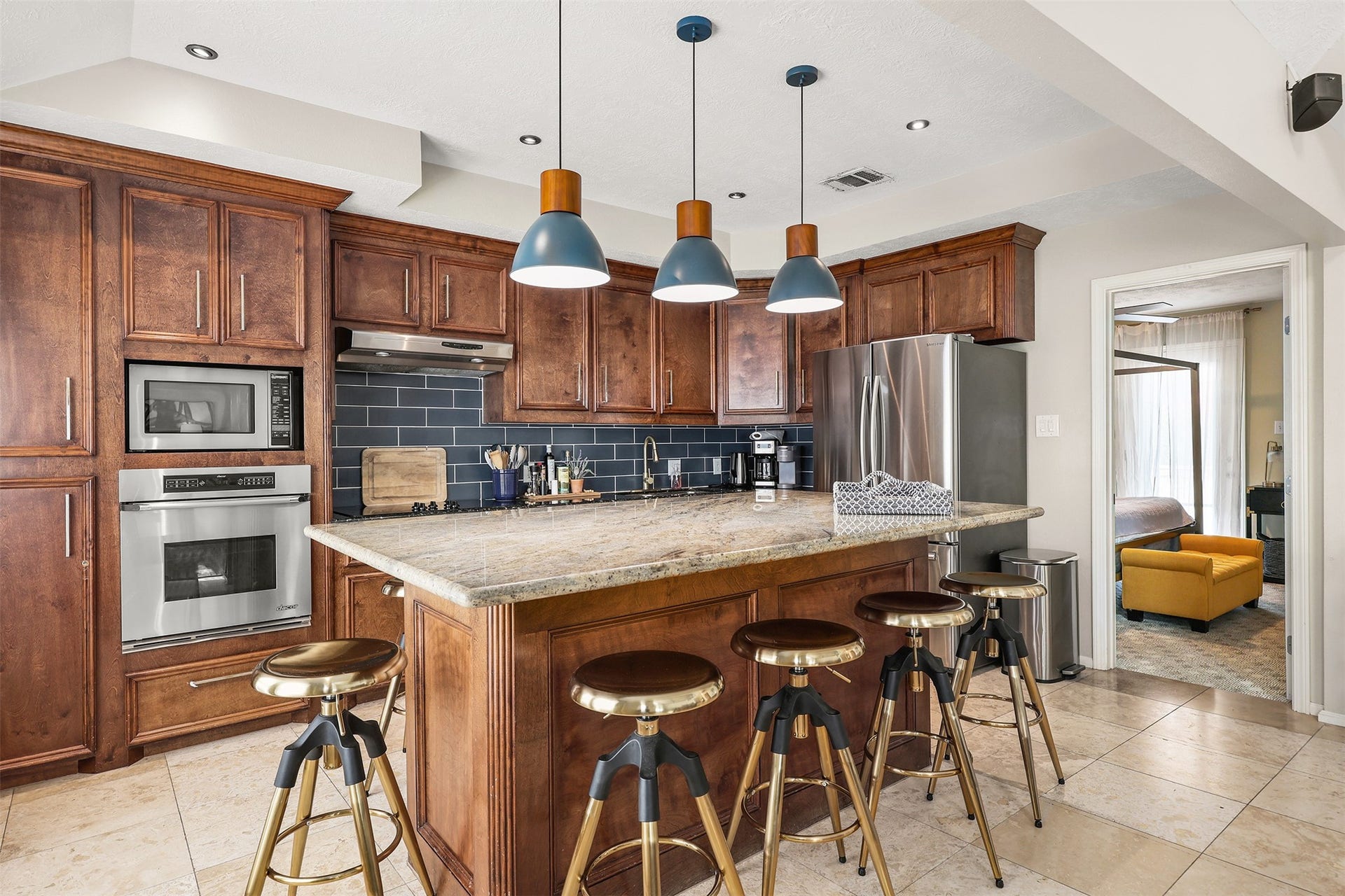 22113 Yoakum Drive, Galveston, TX 77554 22113 Yoakum Drive, Galveston, TX 77554