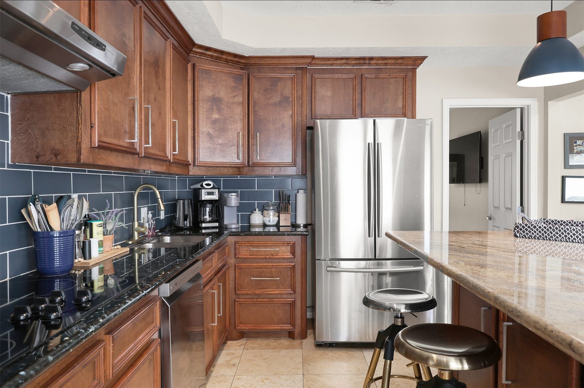 22113 Yoakum Drive, Galveston, TX 77554 22113 Yoakum Drive, Galveston, TX 77554