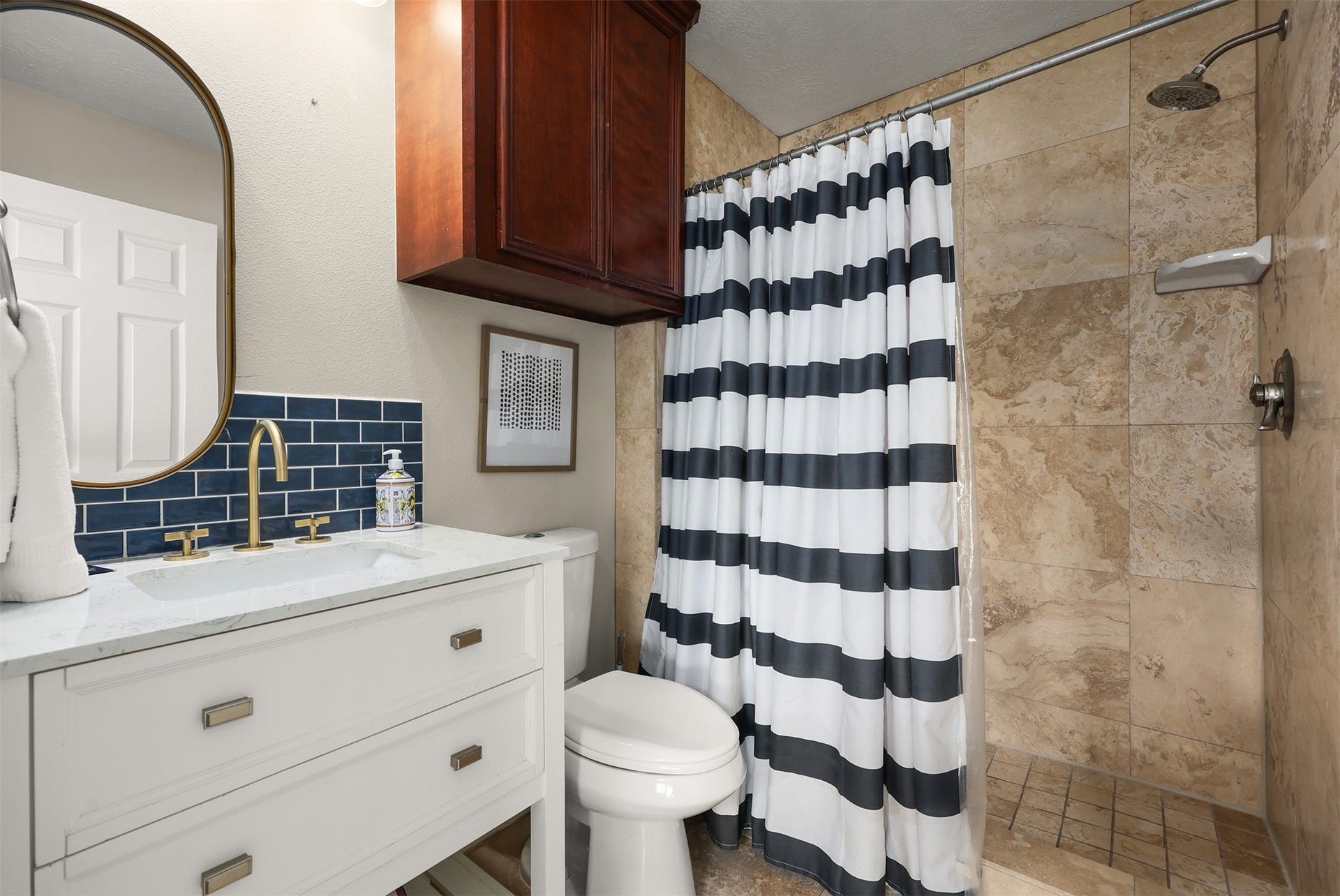 22113 Yoakum Drive, Galveston, TX 77554 22113 Yoakum Drive, Galveston, TX 77554