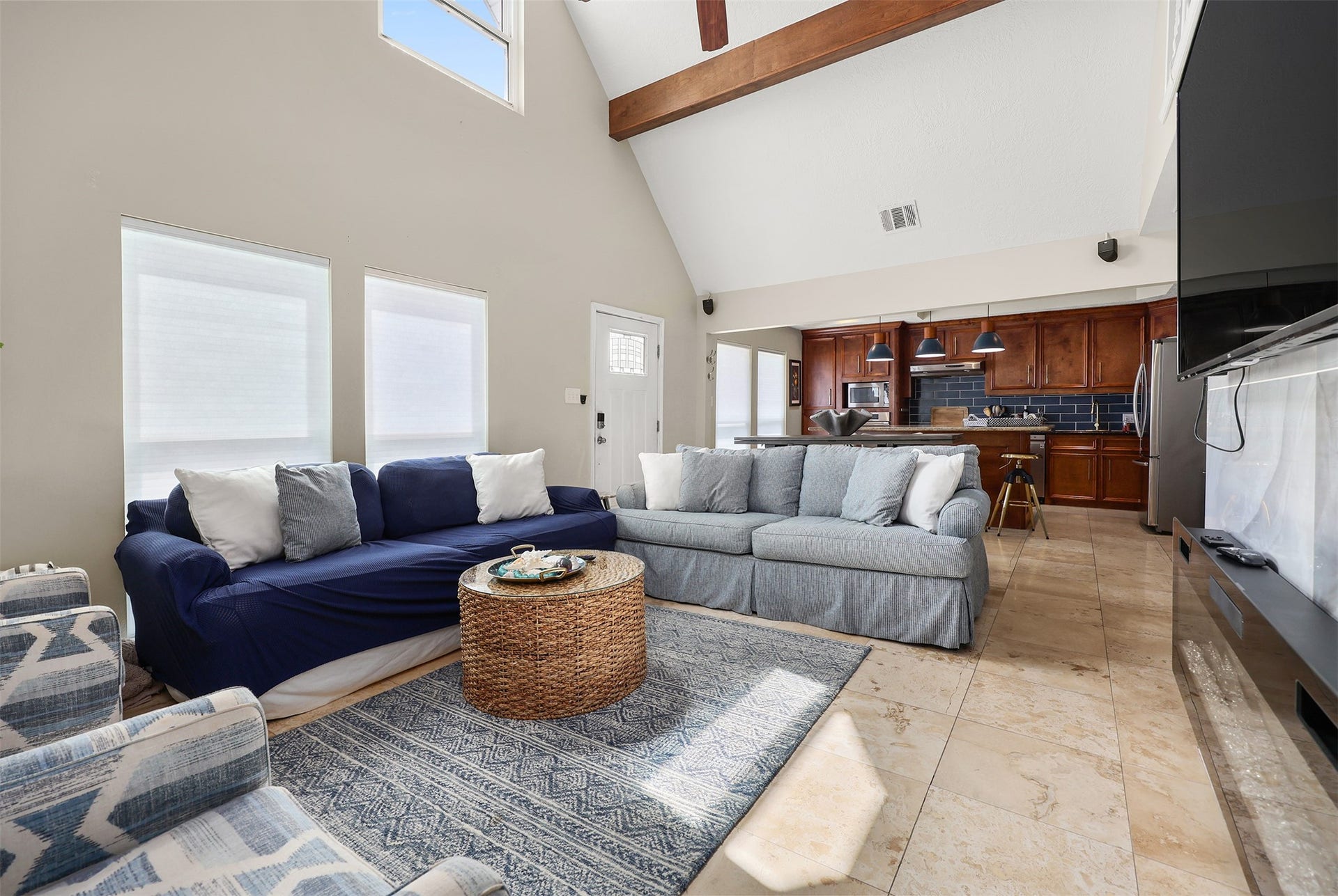 22113 Yoakum Drive, Galveston, TX 77554 22113 Yoakum Drive, Galveston, TX 77554