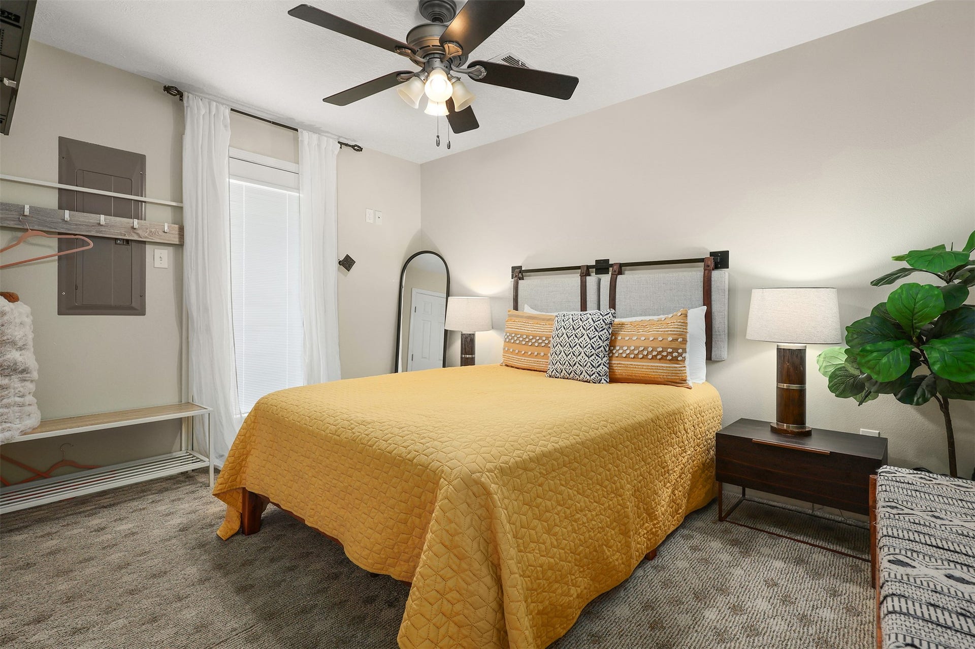 22113 Yoakum Drive, Galveston, TX 77554 22113 Yoakum Drive, Galveston, TX 77554
