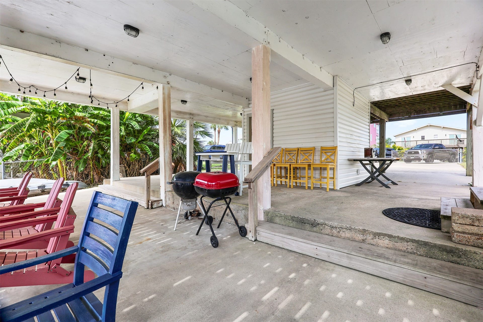 22113 Yoakum Drive, Galveston, TX 77554 22113 Yoakum Drive, Galveston, TX 77554