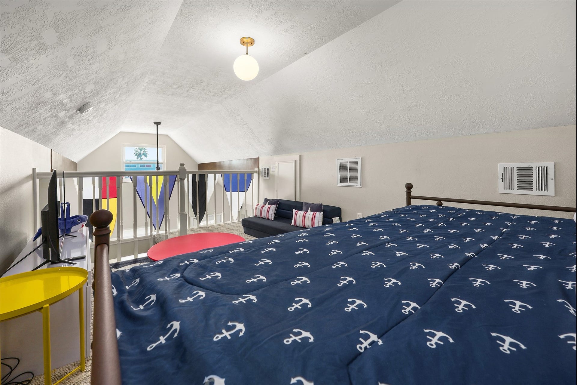 22113 Yoakum Drive, Galveston, TX 77554 22113 Yoakum Drive, Galveston, TX 77554