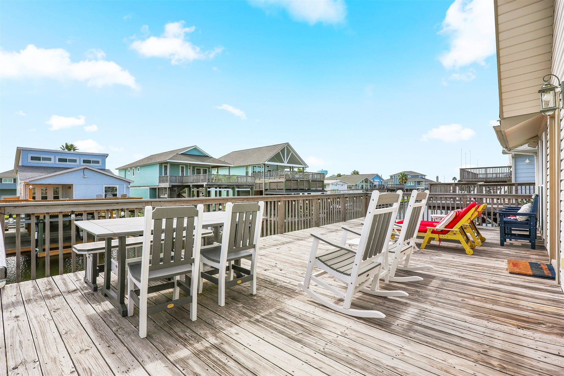 22113 Yoakum Drive, Galveston, TX 77554 22113 Yoakum Drive, Galveston, TX 77554