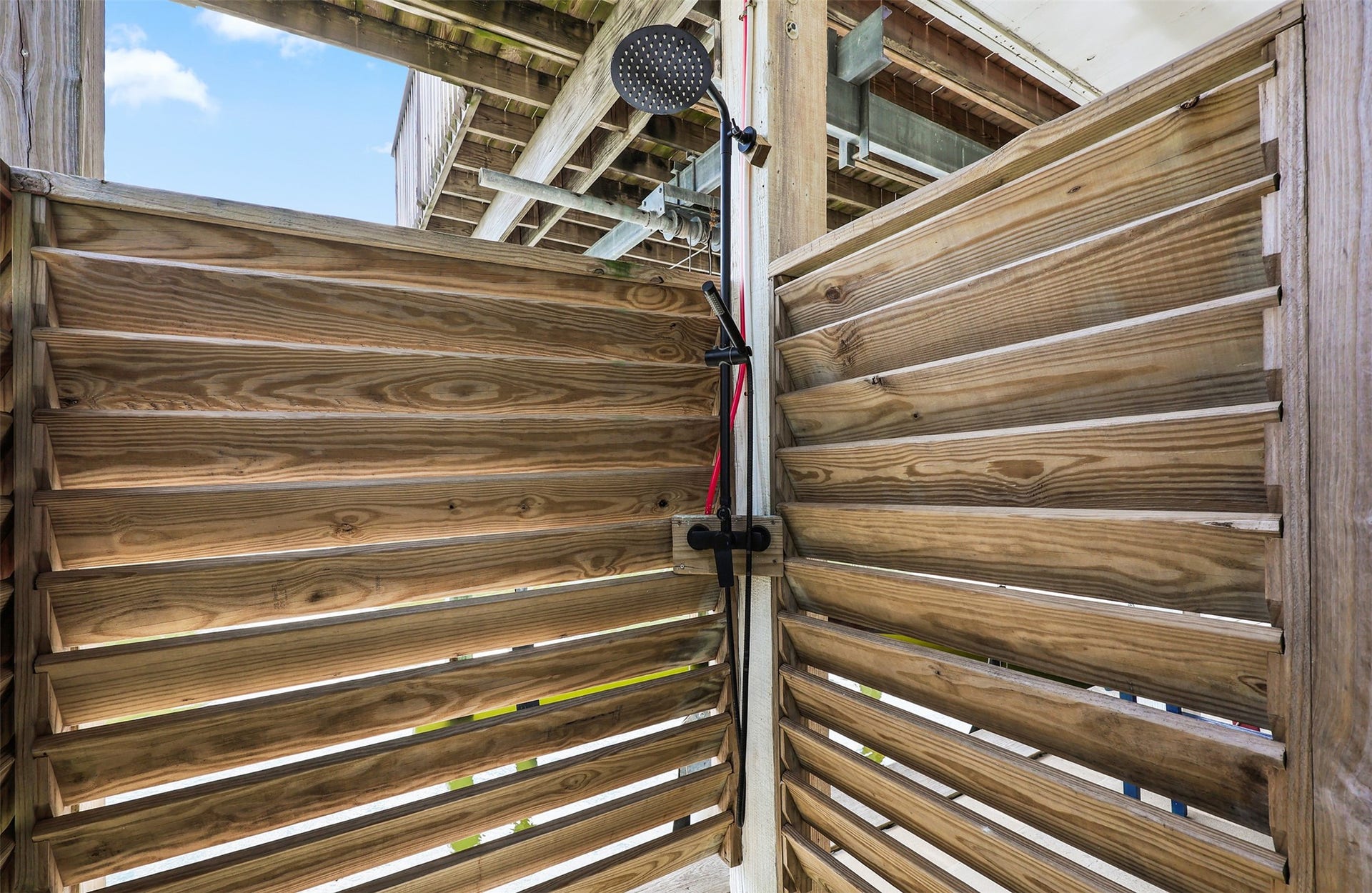 22113 Yoakum Drive, Galveston, TX 77554 22113 Yoakum Drive, Galveston, TX 77554