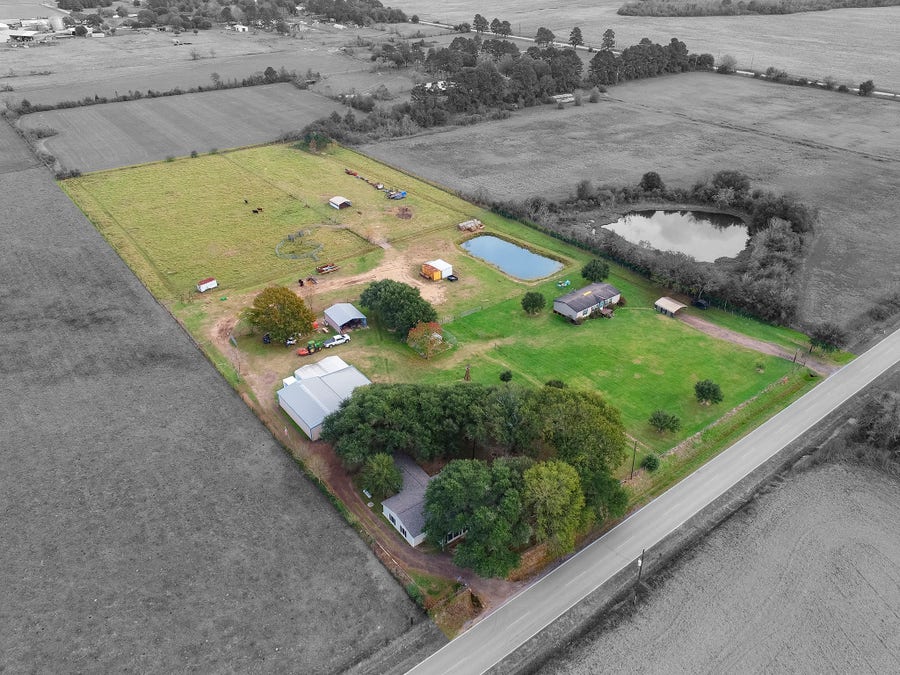 Property photo for 22234 Fields Store Road, Waller, TX
