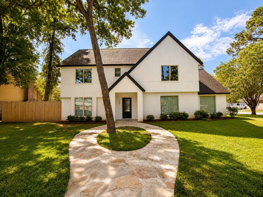 Property photo for 3323 Candleoak Drive, Spring, TX