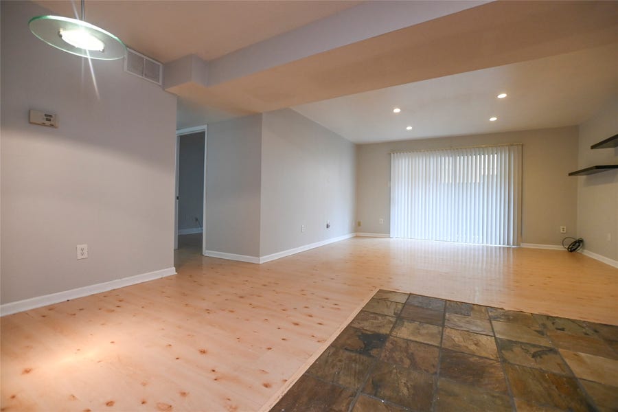Property photo for 8423 Hearth Drive, #2, Houston, TX