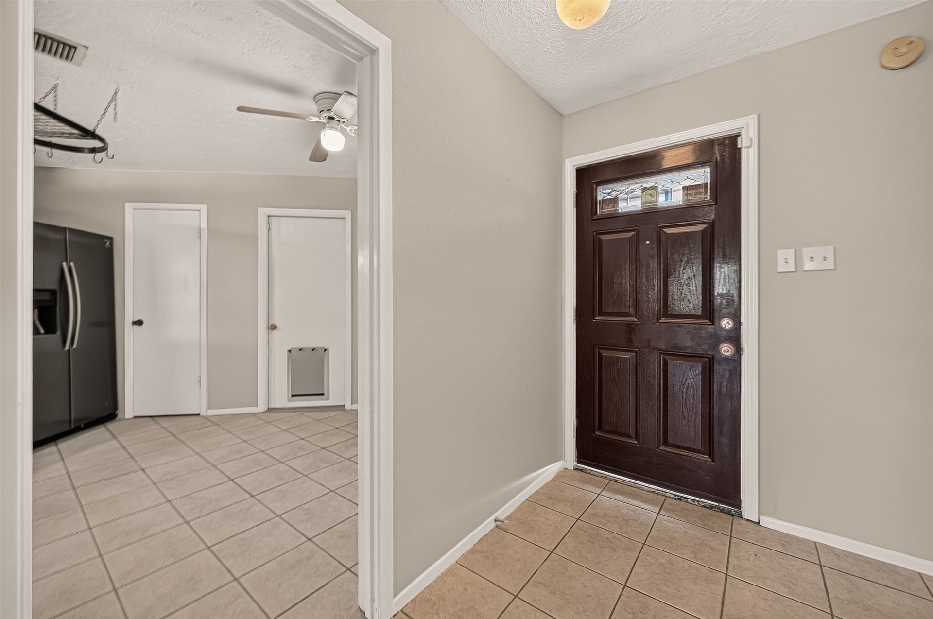 10135 Shell Rock Road, La Porte, TX 77571