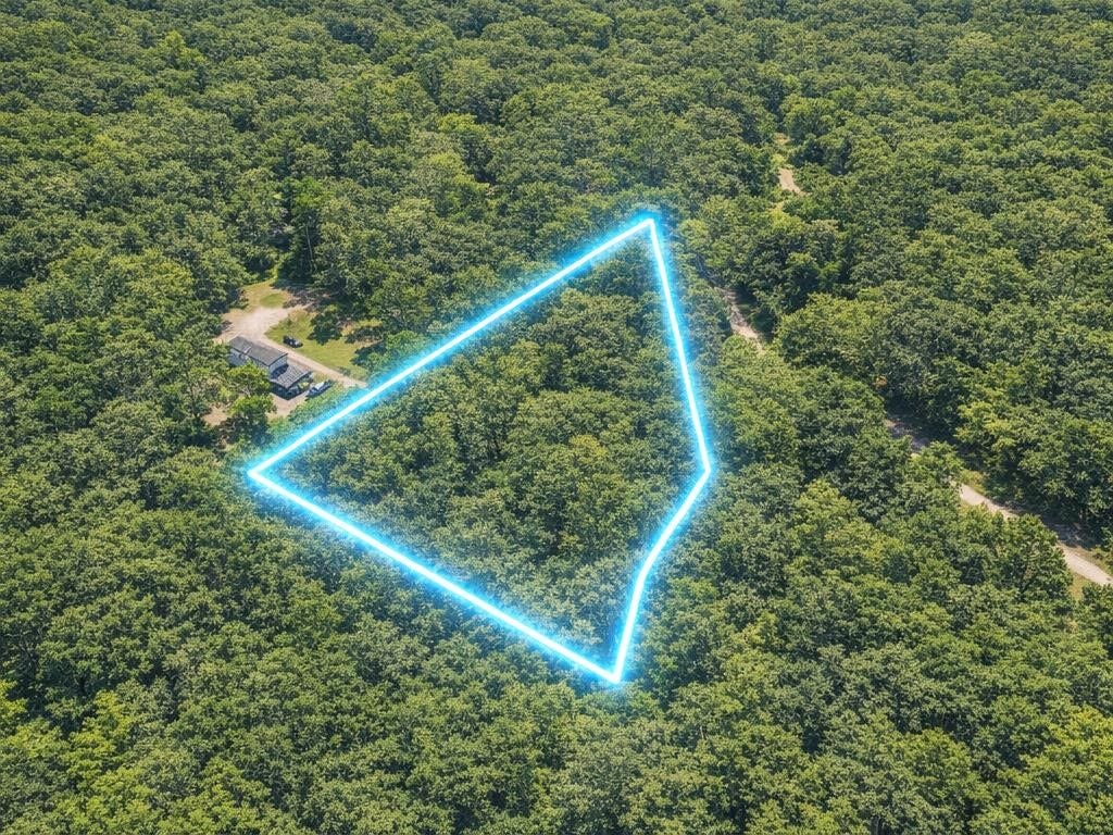 TBD 3 Acres Cardinal Drive, Magnolia, TX 77447 TBD 3 Acres Cardinal Drive, Magnolia, TX 77447