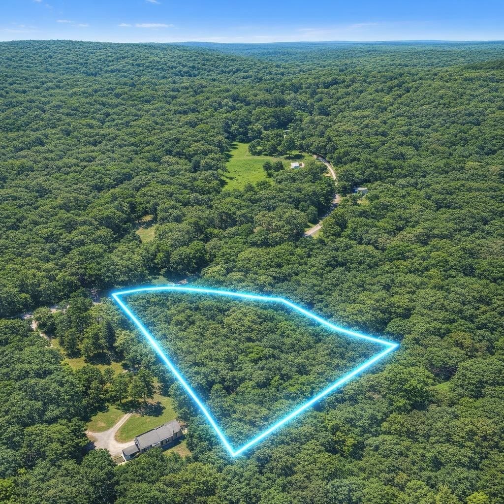 TBD 3 Acres Cardinal Drive, Magnolia, TX 77447 TBD 3 Acres Cardinal Drive, Magnolia, TX 77447