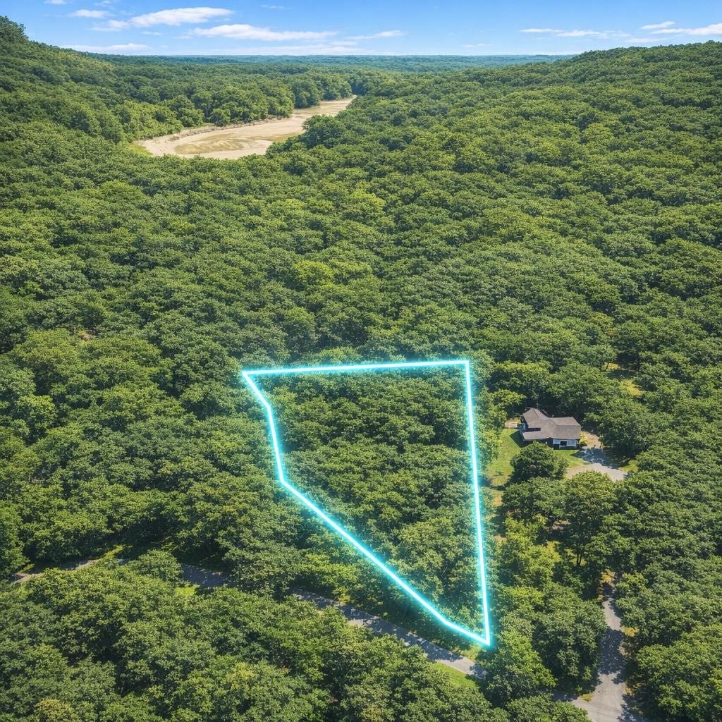 TBD 3 Acres Cardinal Drive, Magnolia, TX 77447 TBD 3 Acres Cardinal Drive, Magnolia, TX 77447