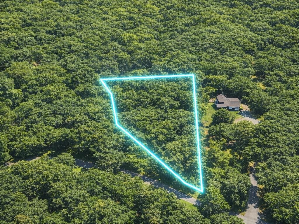TBD 3 Acres Cardinal Drive, Magnolia, TX 77447 TBD 3 Acres Cardinal Drive, Magnolia, TX 77447