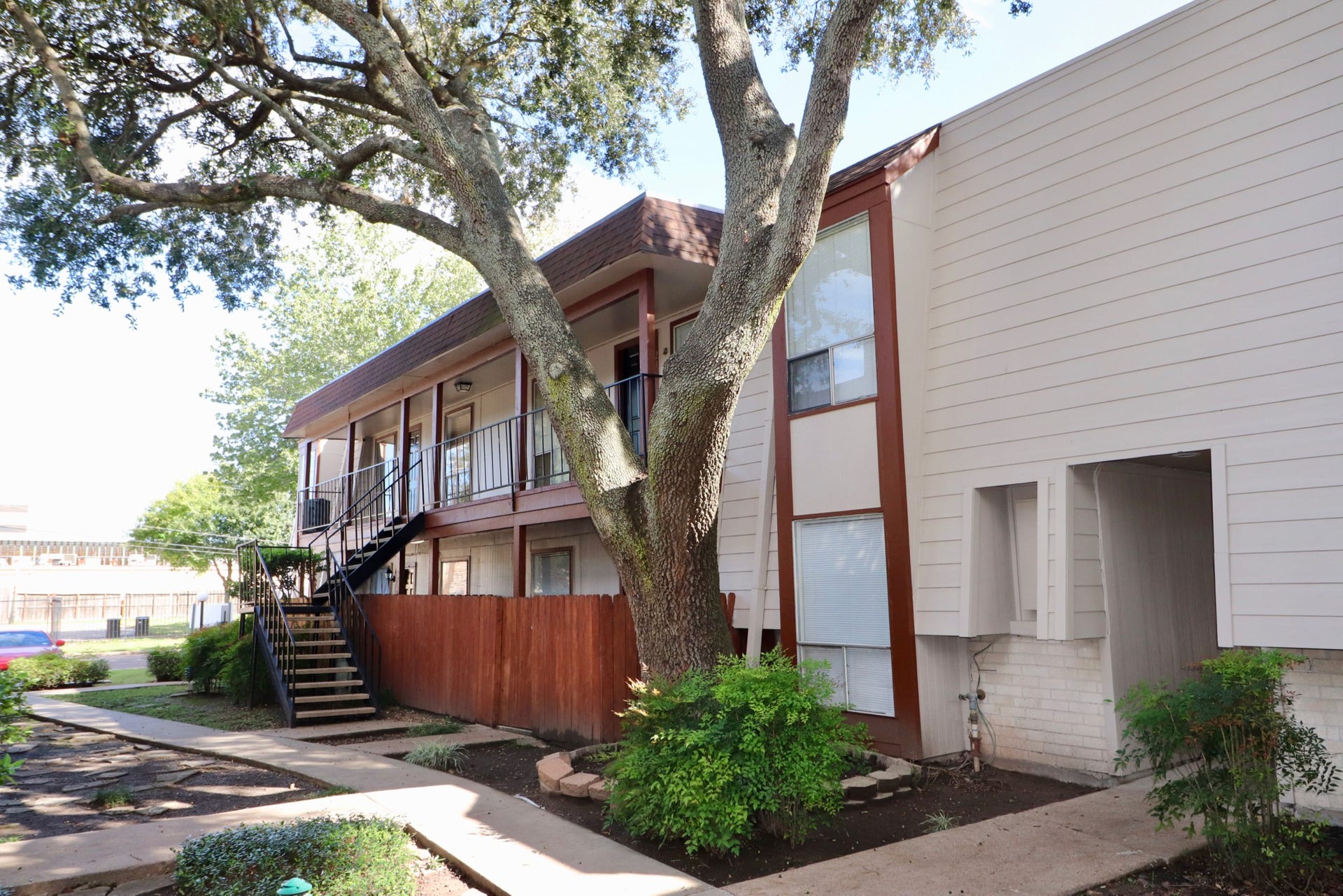 5929 Queensloch Drive, #234, Houston, TX 77096