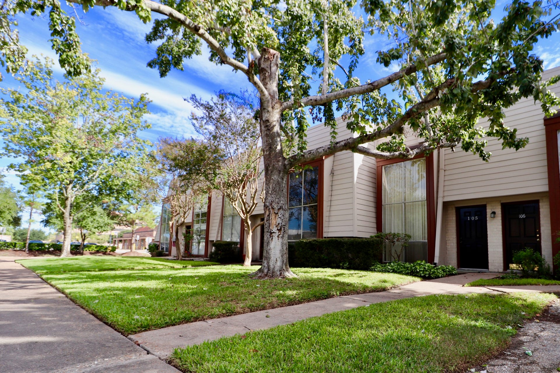 5929 Queensloch Drive, #234, Houston, TX 77096