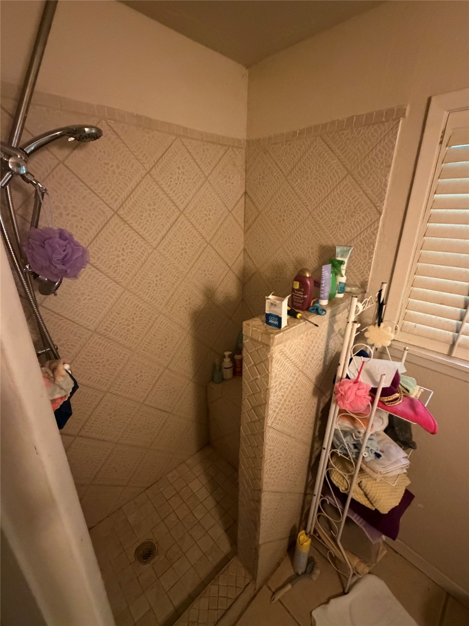 1014 Delesandri Lane, Kemah, TX 77565 1014 Delesandri Lane, Kemah, TX 77565