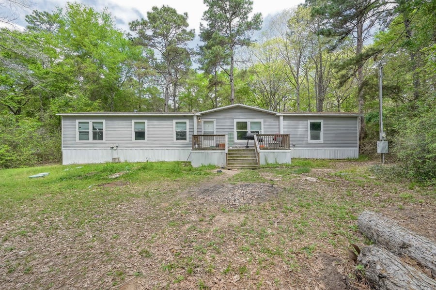 Property photo for 10506 Settlers Crossing, Conroe, TX