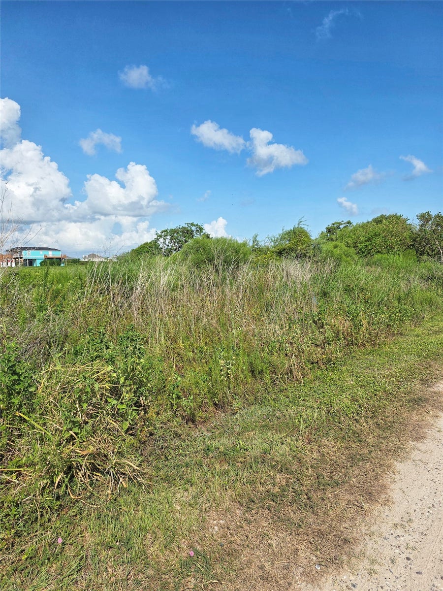 Property photo for 0 TBD, Crystal Beach, TX