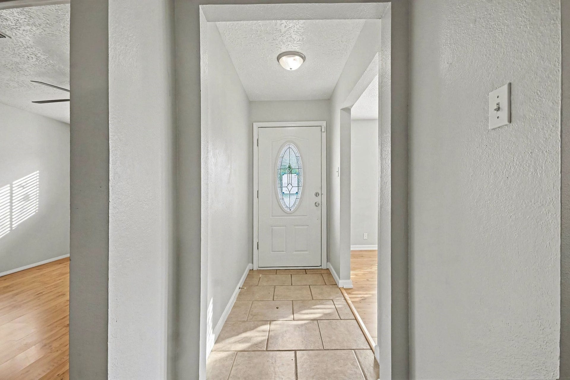 16923 Blackhawk Boulevard, Friendswood, TX 77546 16923 Blackhawk Boulevard, Friendswood, TX 77546