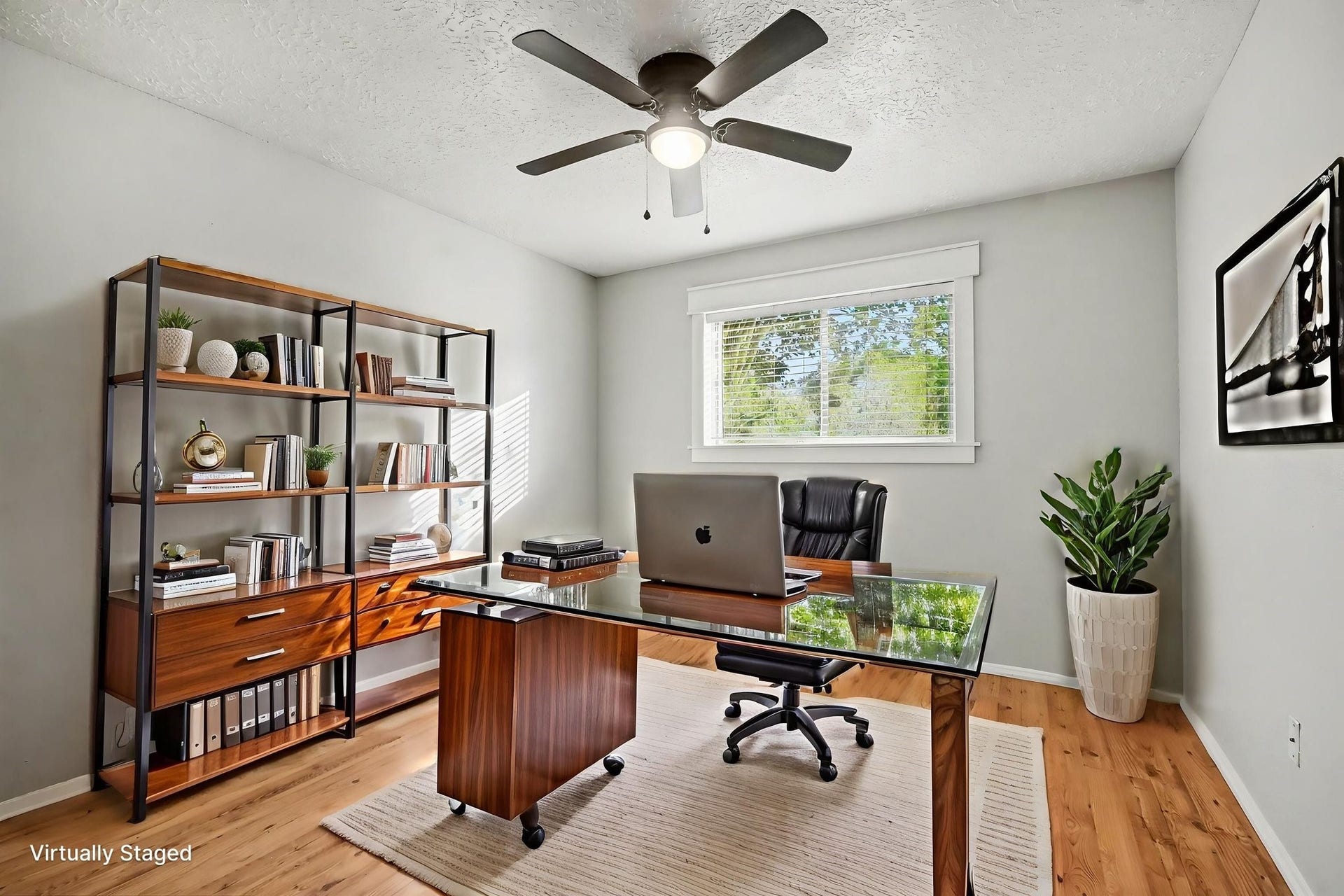 16923 Blackhawk Boulevard, Friendswood, TX 77546 16923 Blackhawk Boulevard, Friendswood, TX 77546