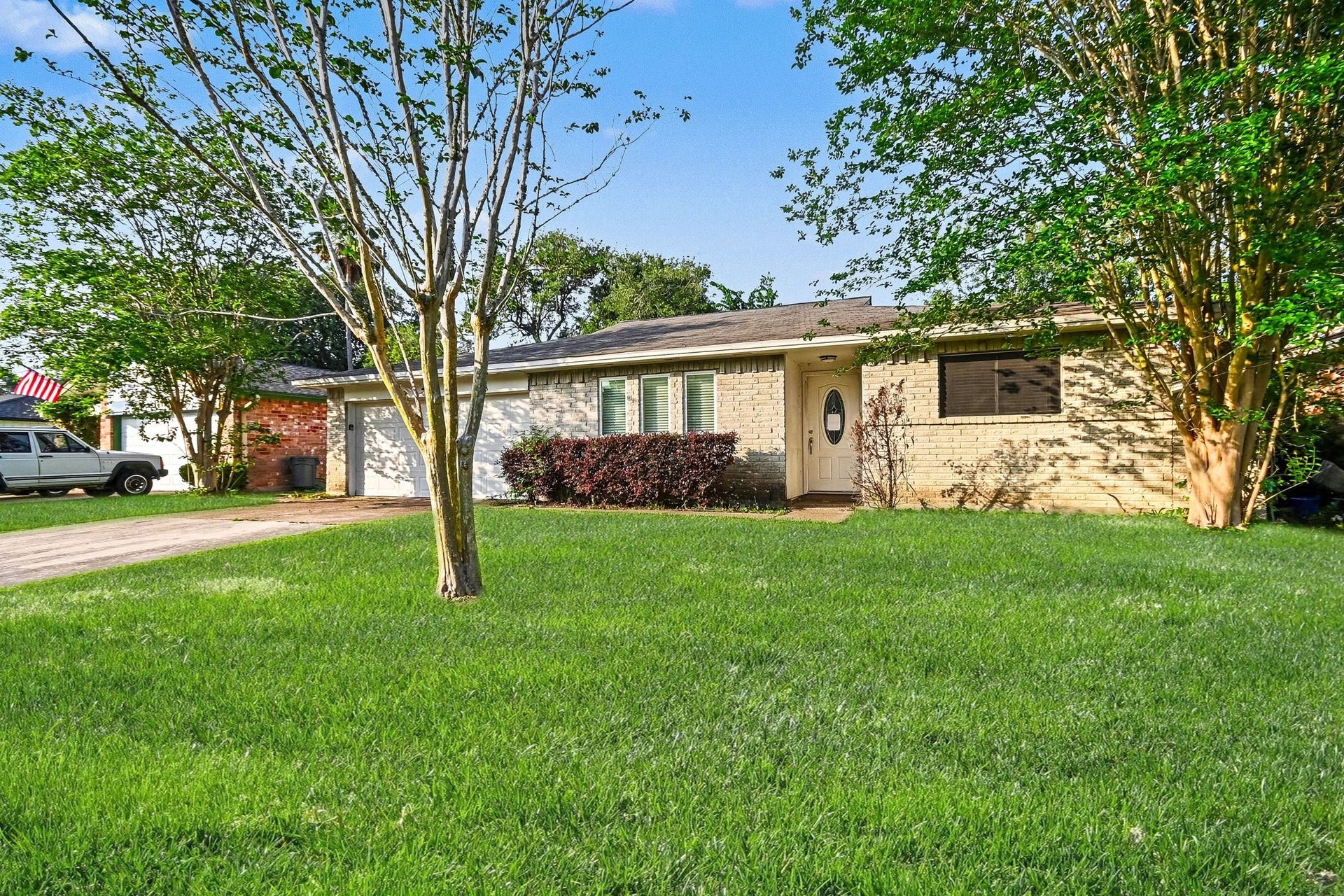 16923 Blackhawk Boulevard, Friendswood, TX 77546 16923 Blackhawk Boulevard, Friendswood, TX 77546