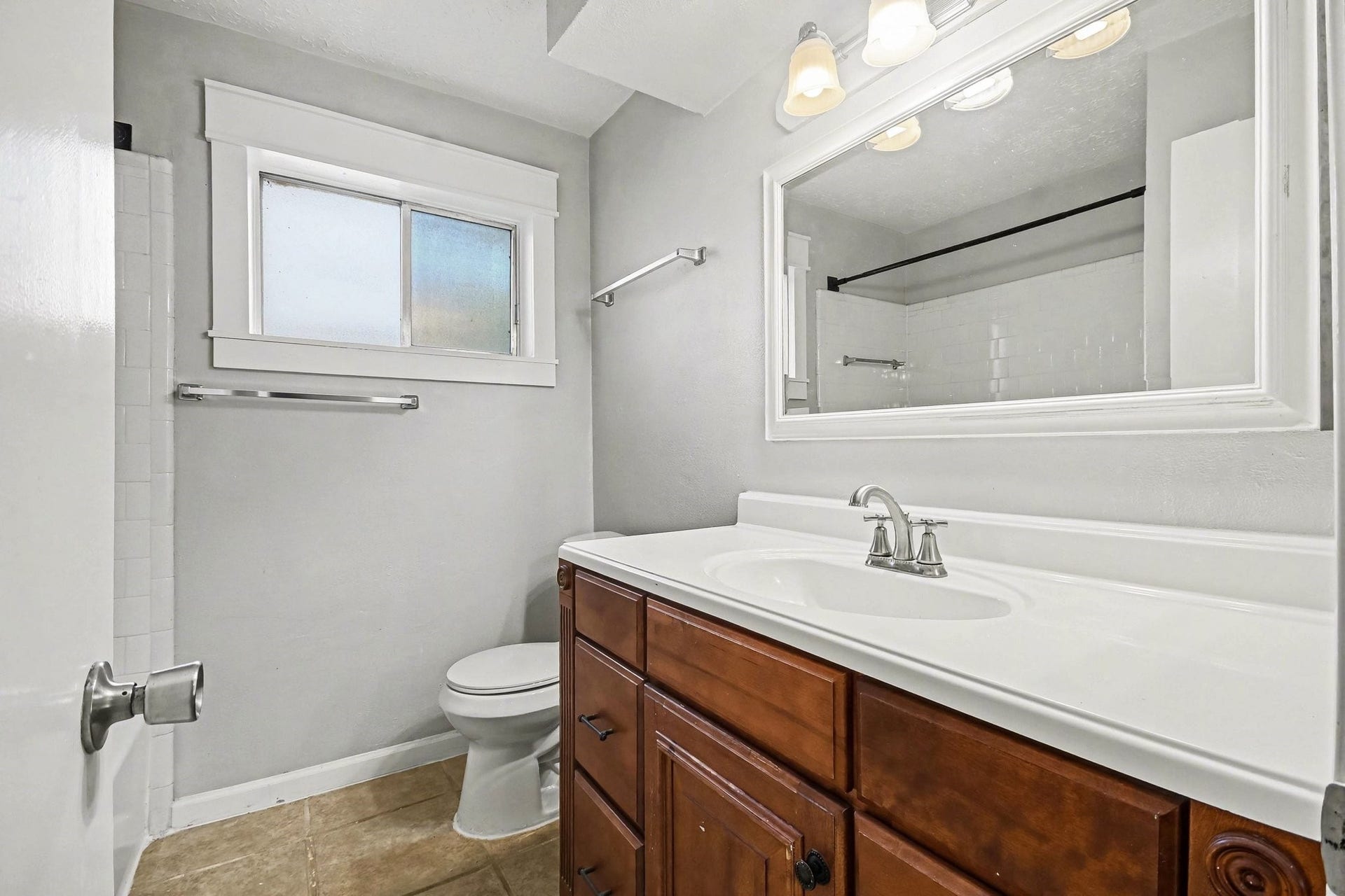 16923 Blackhawk Boulevard, Friendswood, TX 77546 16923 Blackhawk Boulevard, Friendswood, TX 77546