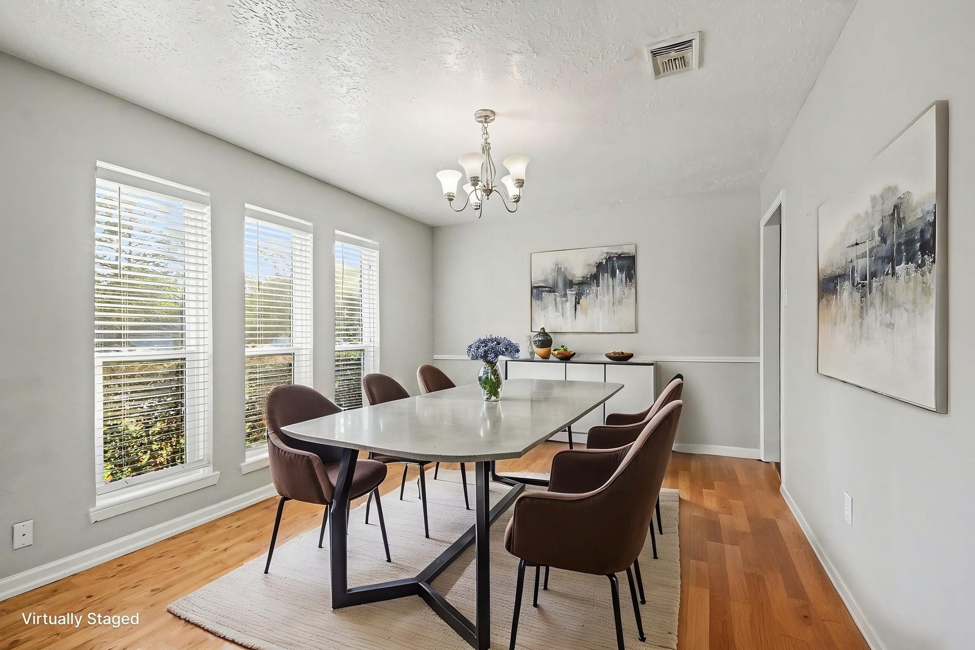 16923 Blackhawk Boulevard, Friendswood, TX 77546 16923 Blackhawk Boulevard, Friendswood, TX 77546