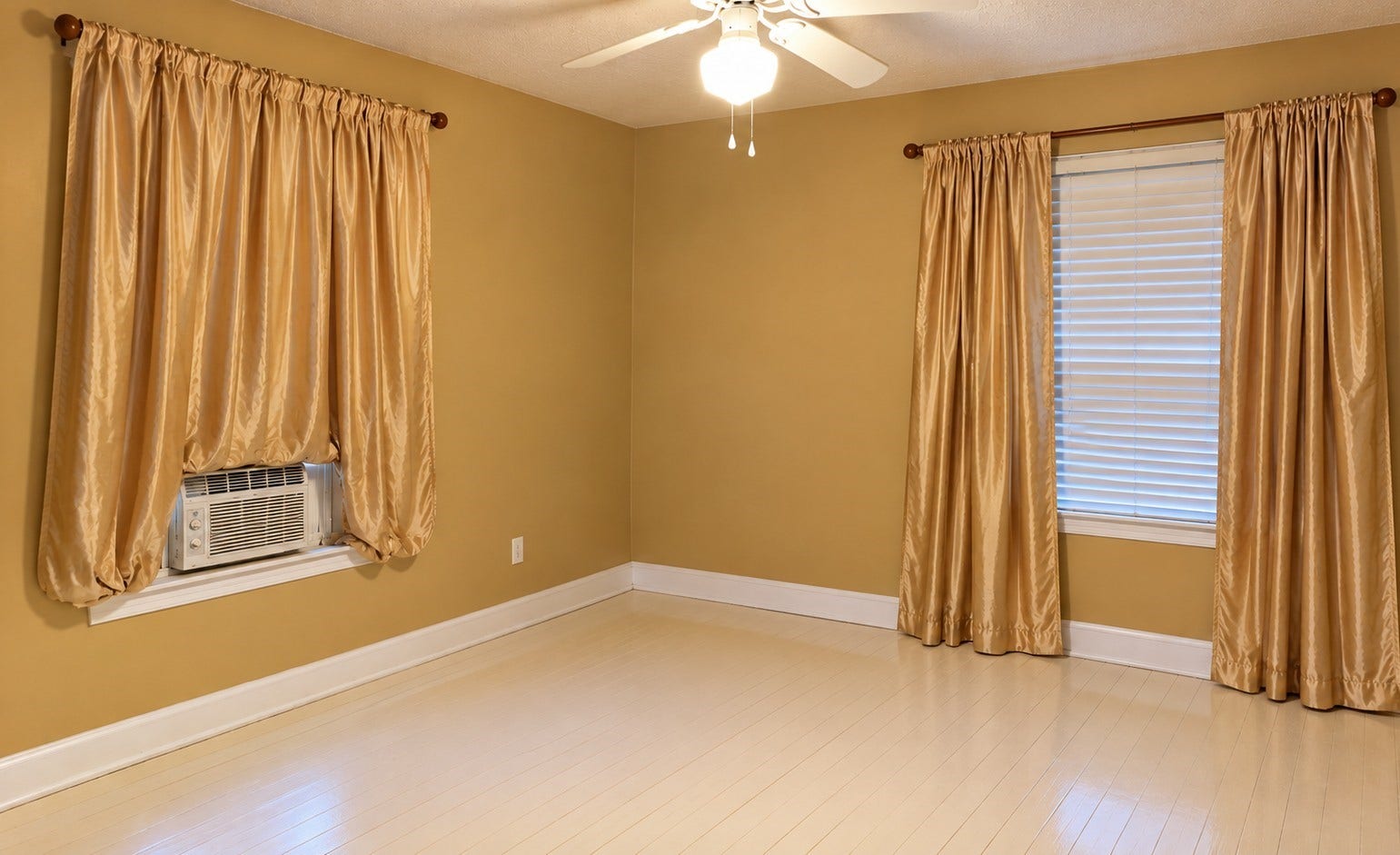 Primary Bedroom 2