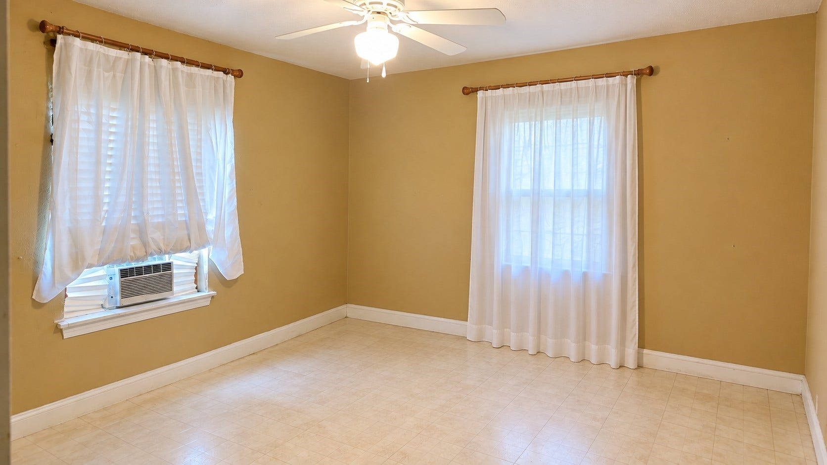 Primary Bedroom 1