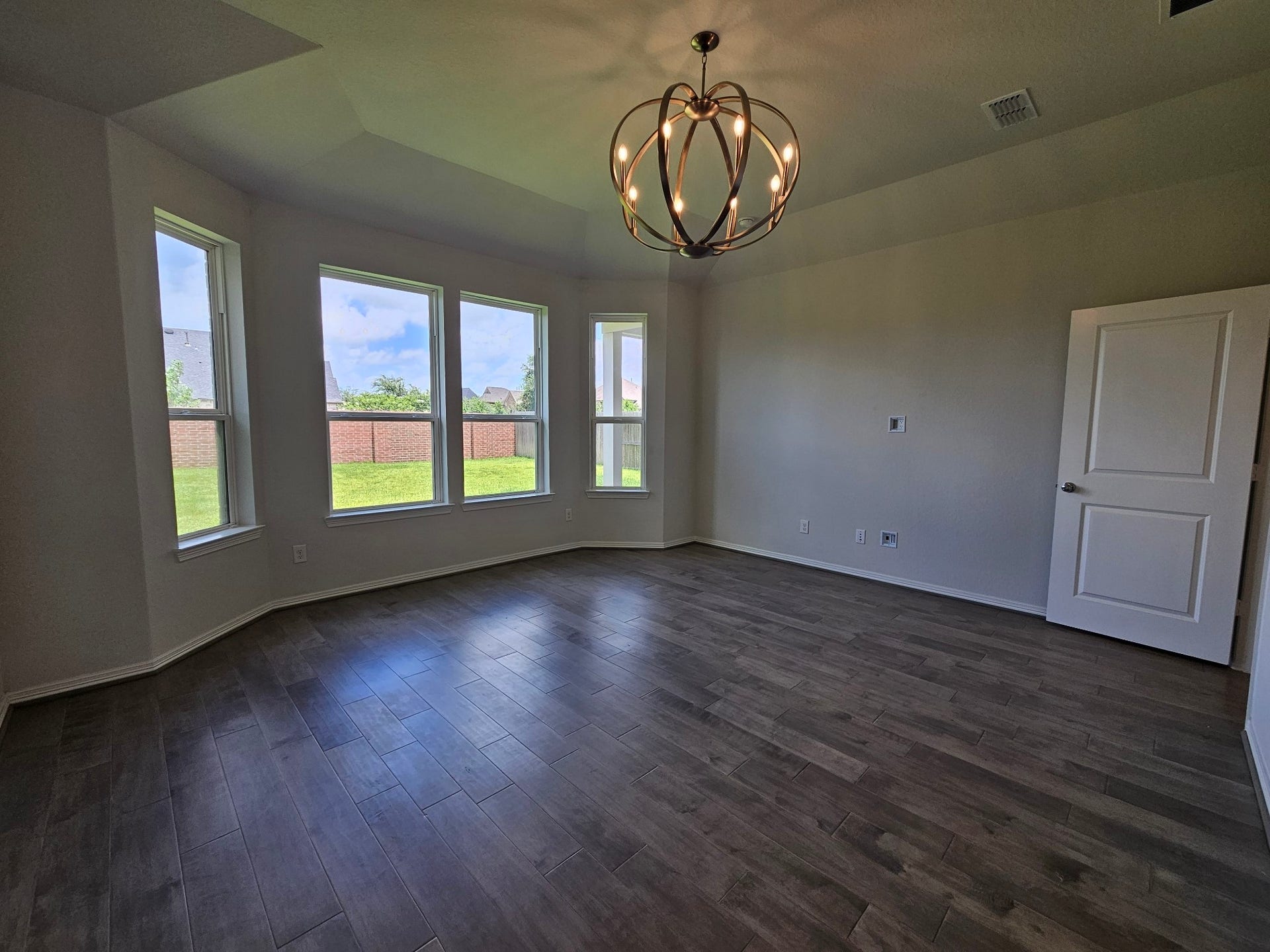 2414 Manor Valley Lane, Missouri City, TX 77459 2414 Manor Valley Lane, Missouri City, TX 77459