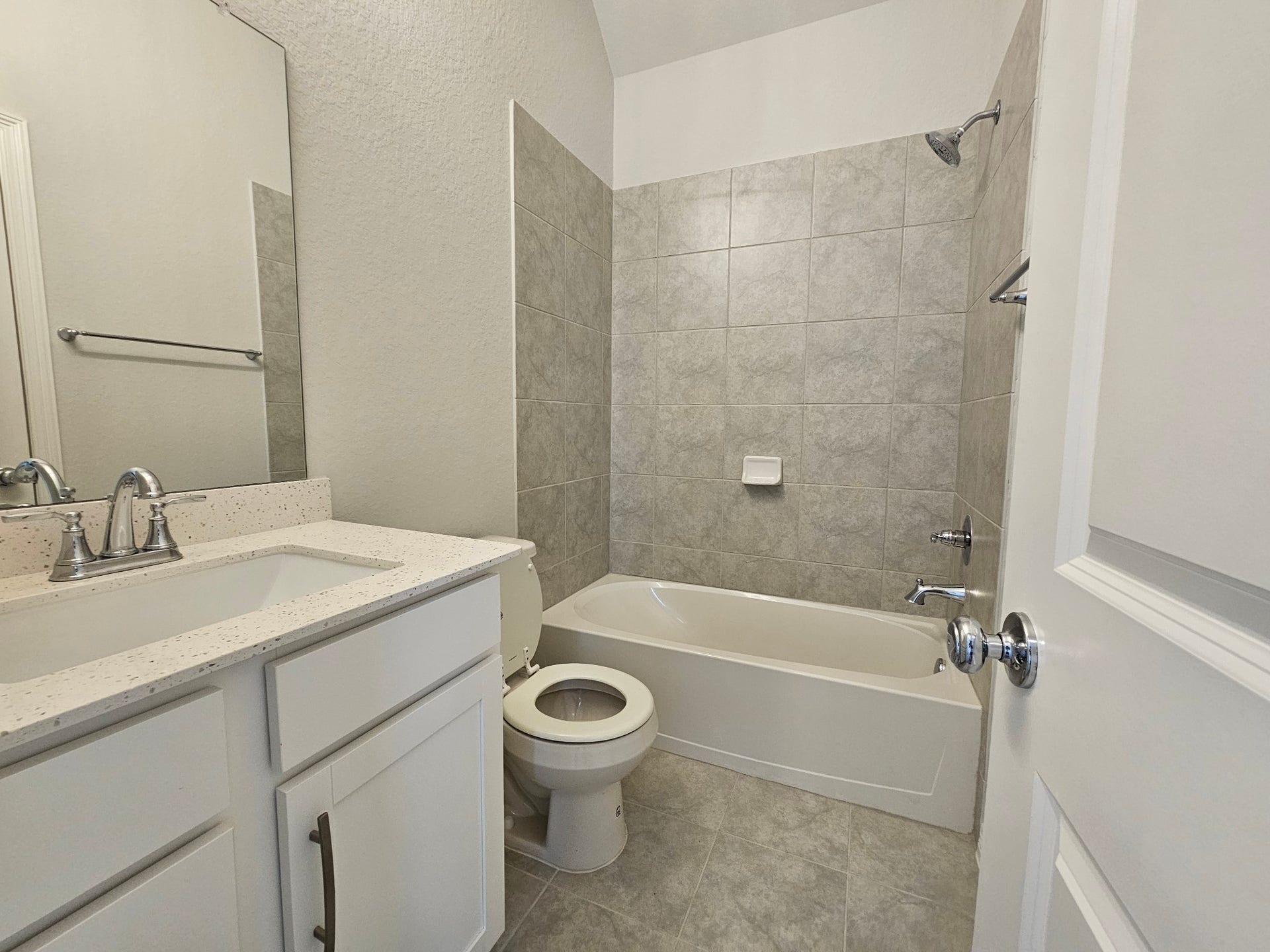2414 Manor Valley Lane, Missouri City, TX 77459 2414 Manor Valley Lane, Missouri City, TX 77459