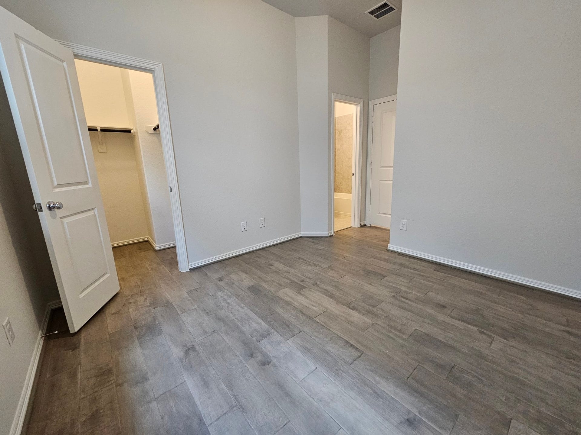 2414 Manor Valley Lane, Missouri City, TX 77459 2414 Manor Valley Lane, Missouri City, TX 77459