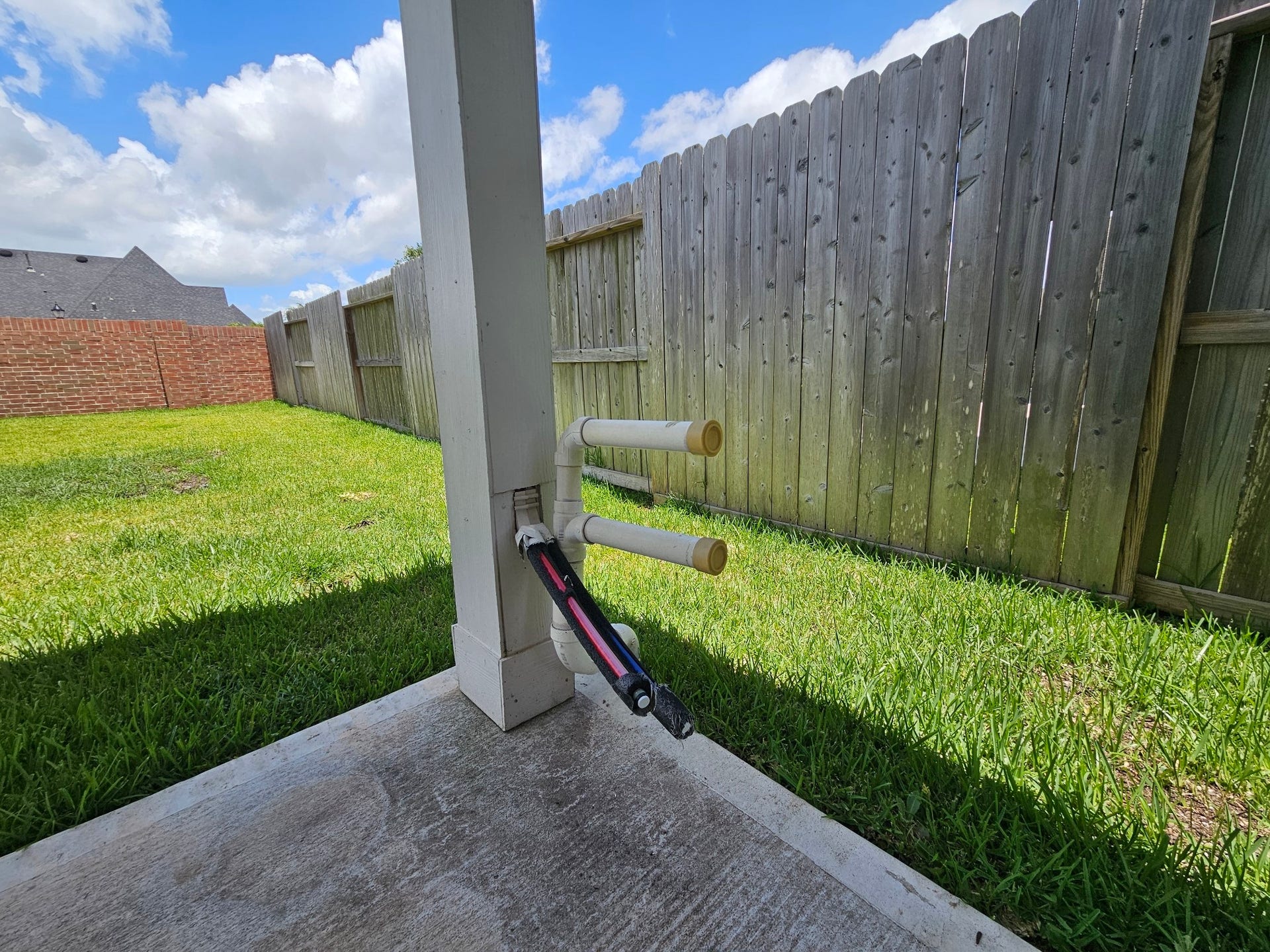 2414 Manor Valley Lane, Missouri City, TX 77459 2414 Manor Valley Lane, Missouri City, TX 77459