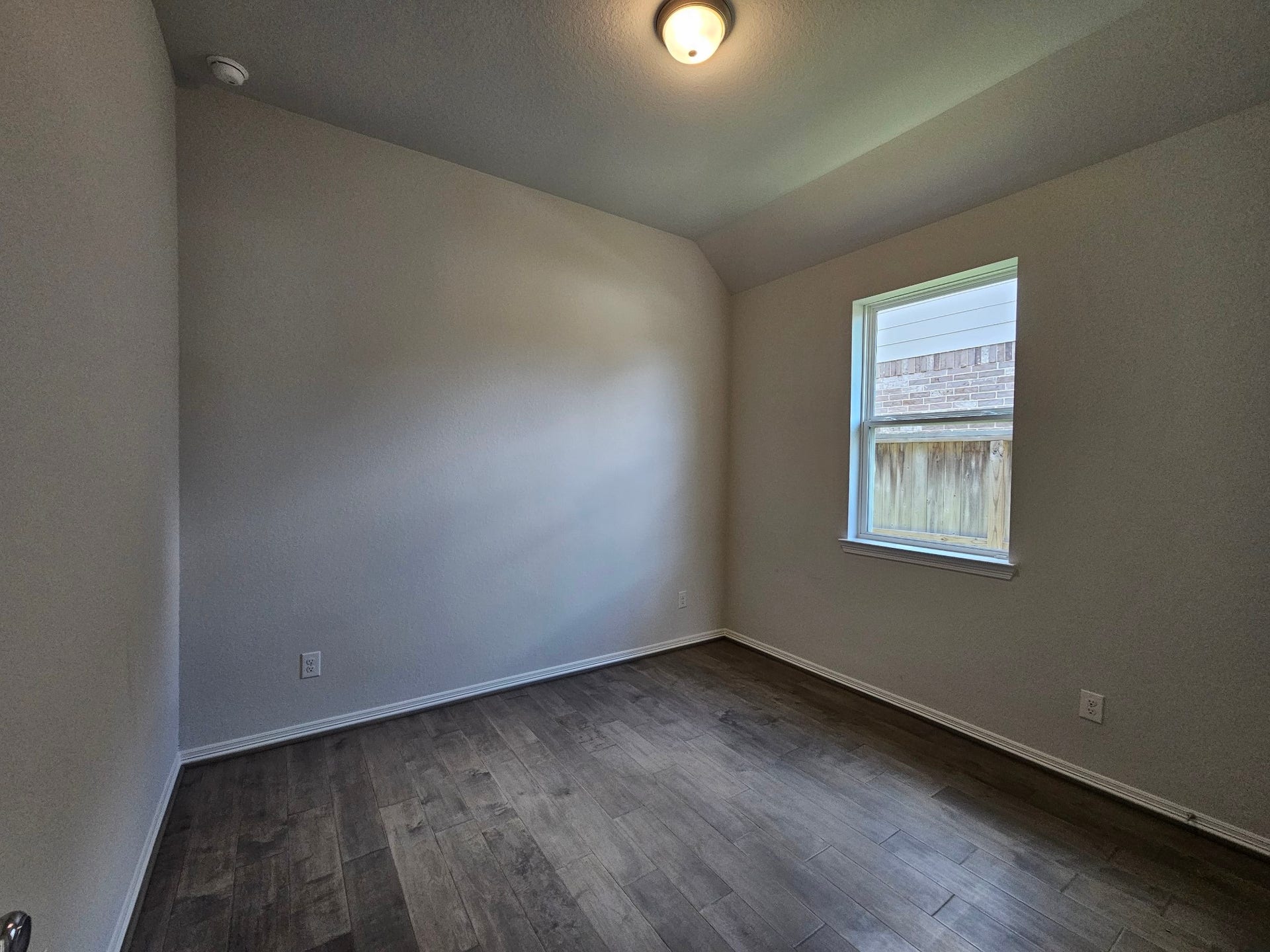 2414 Manor Valley Lane, Missouri City, TX 77459 2414 Manor Valley Lane, Missouri City, TX 77459