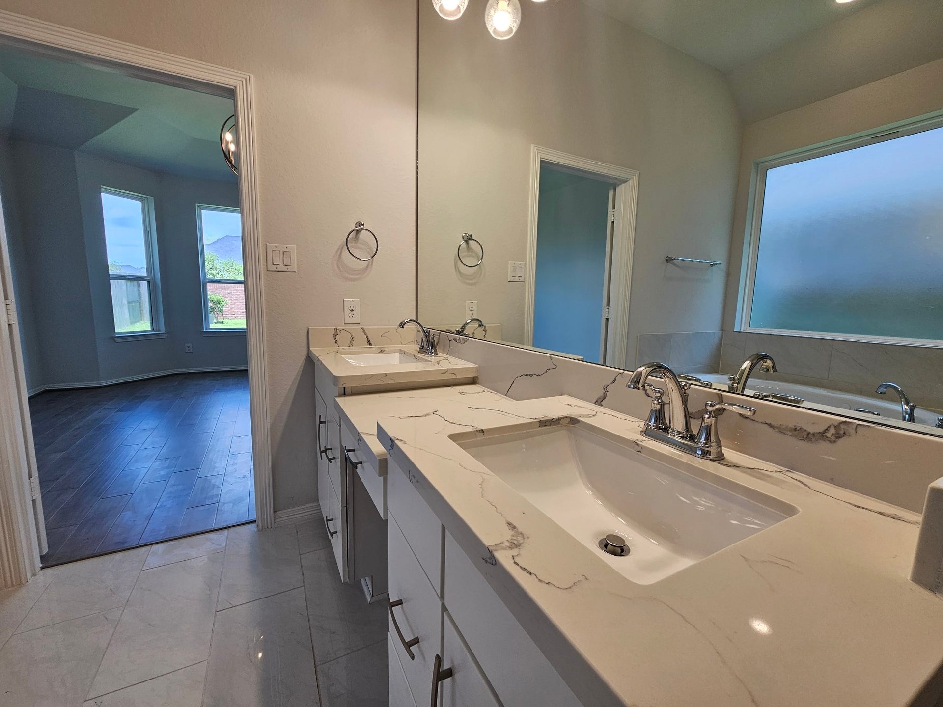 2414 Manor Valley Lane, Missouri City, TX 77459 2414 Manor Valley Lane, Missouri City, TX 77459