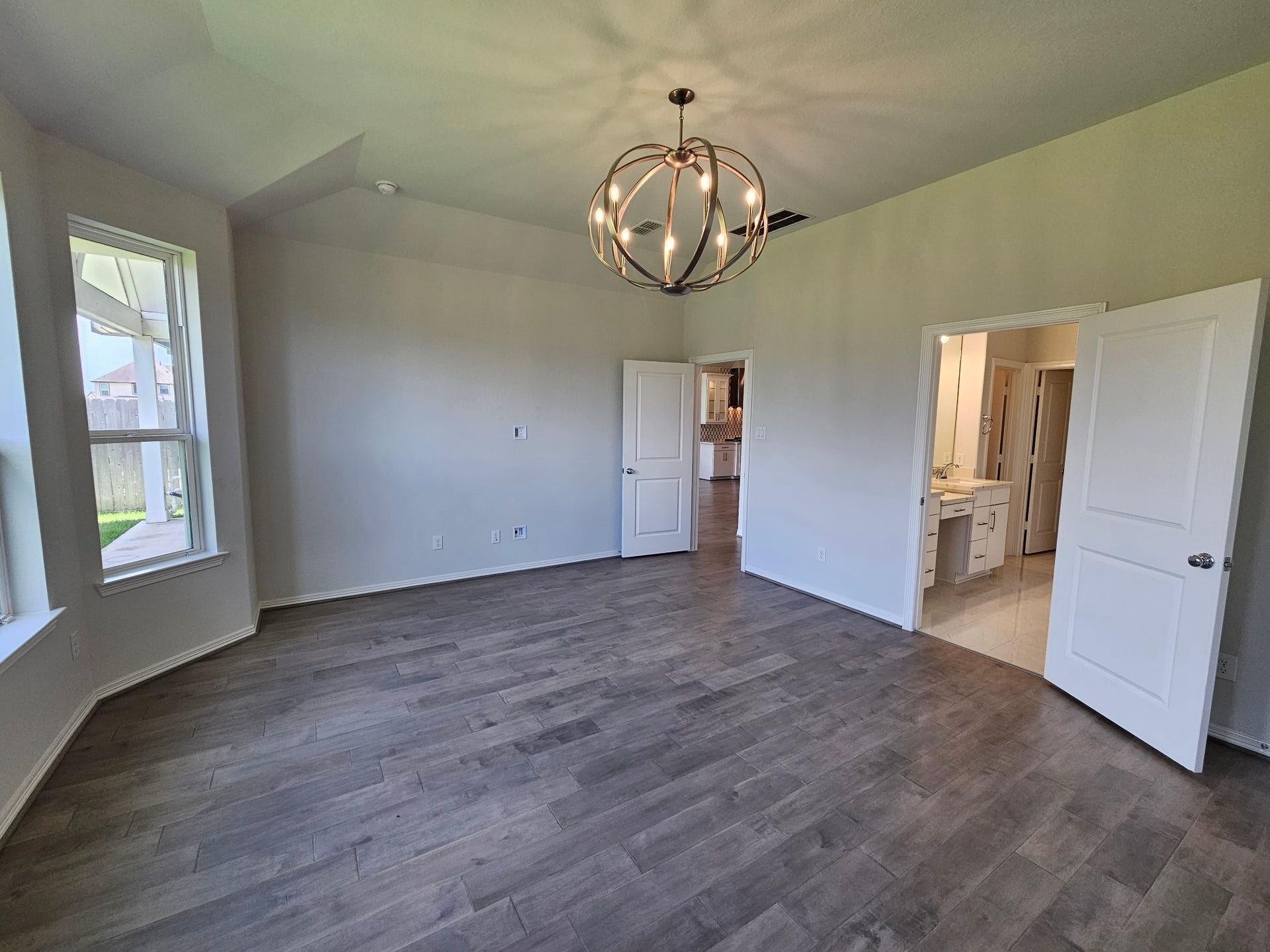 2414 Manor Valley Lane, Missouri City, TX 77459 2414 Manor Valley Lane, Missouri City, TX 77459