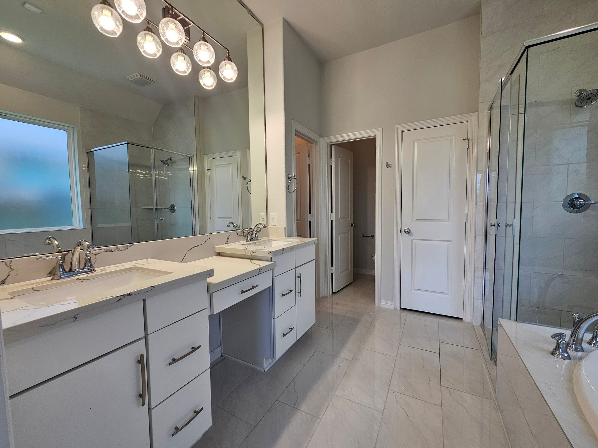 2414 Manor Valley Lane, Missouri City, TX 77459 2414 Manor Valley Lane, Missouri City, TX 77459