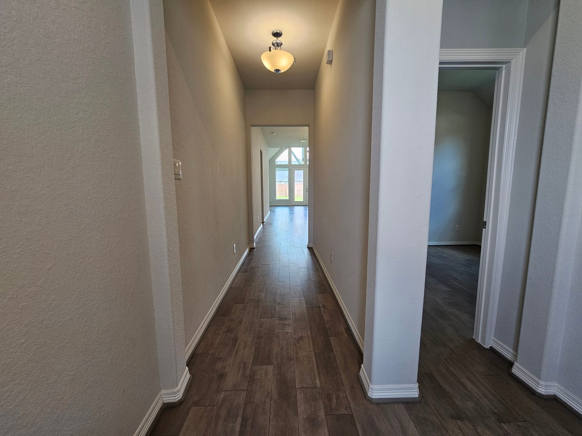 2414 Manor Valley Lane, Missouri City, TX 77459 2414 Manor Valley Lane, Missouri City, TX 77459