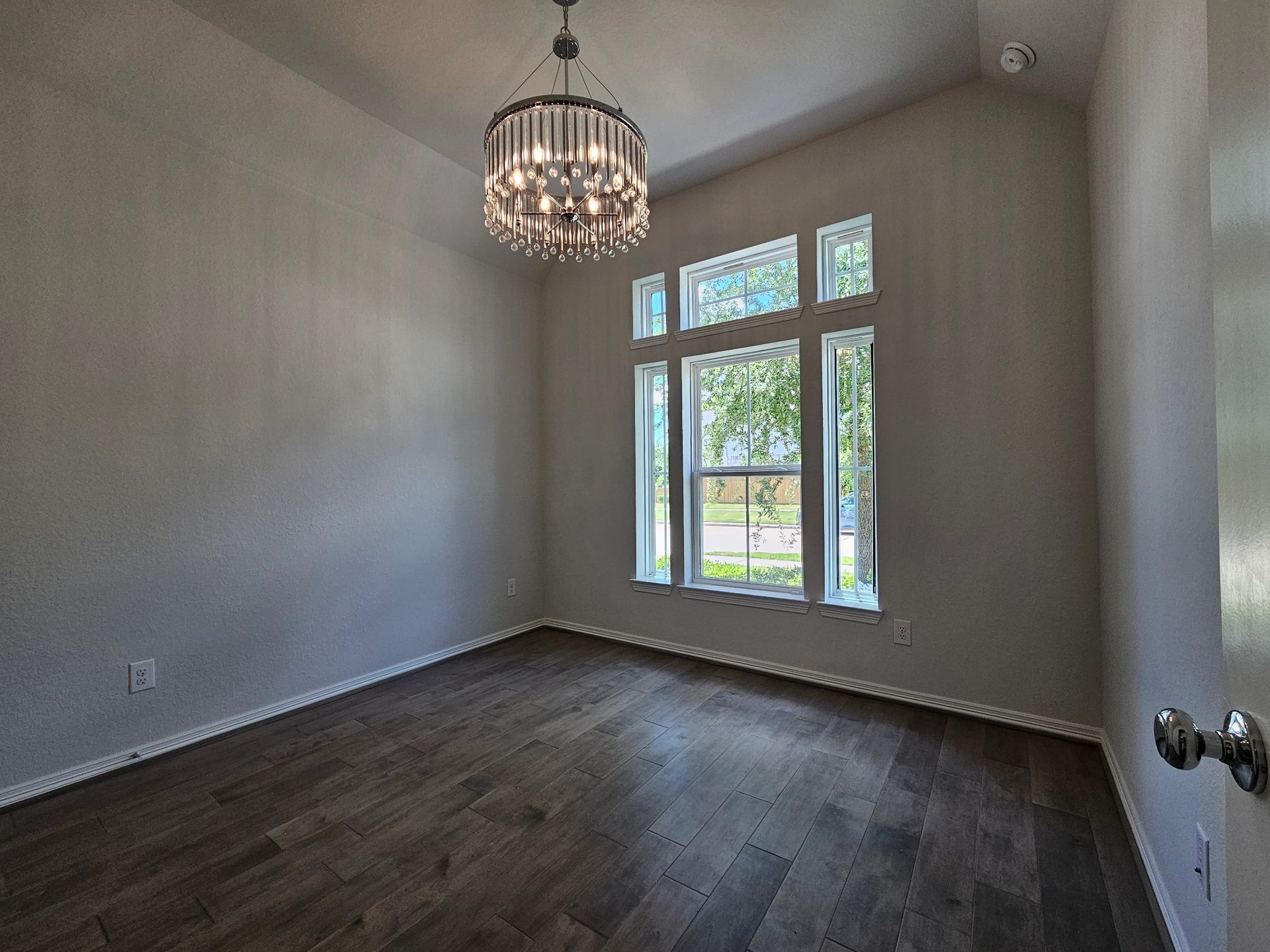2414 Manor Valley Lane, Missouri City, TX 77459 2414 Manor Valley Lane, Missouri City, TX 77459