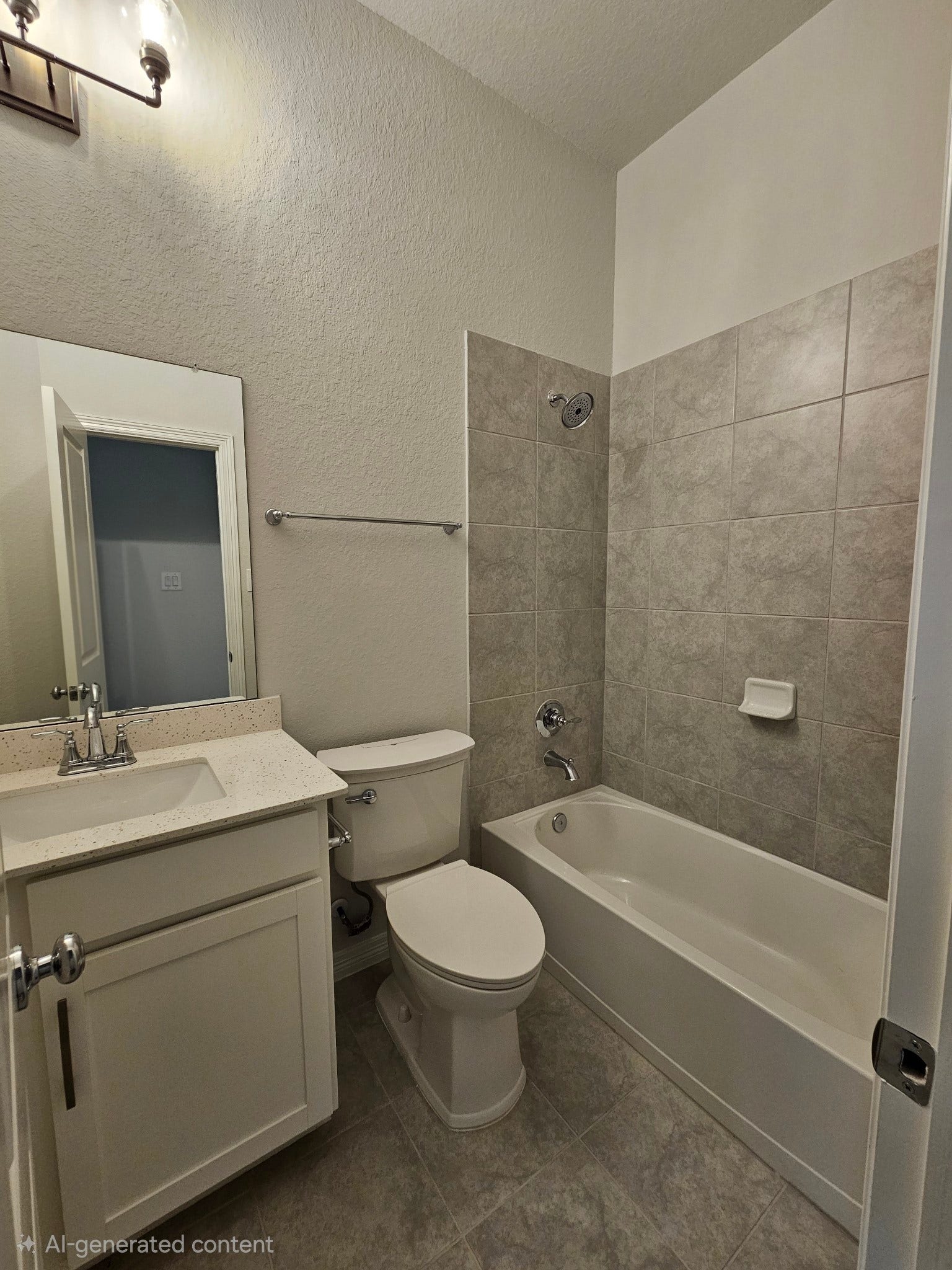 2414 Manor Valley Lane, Missouri City, TX 77459 2414 Manor Valley Lane, Missouri City, TX 77459