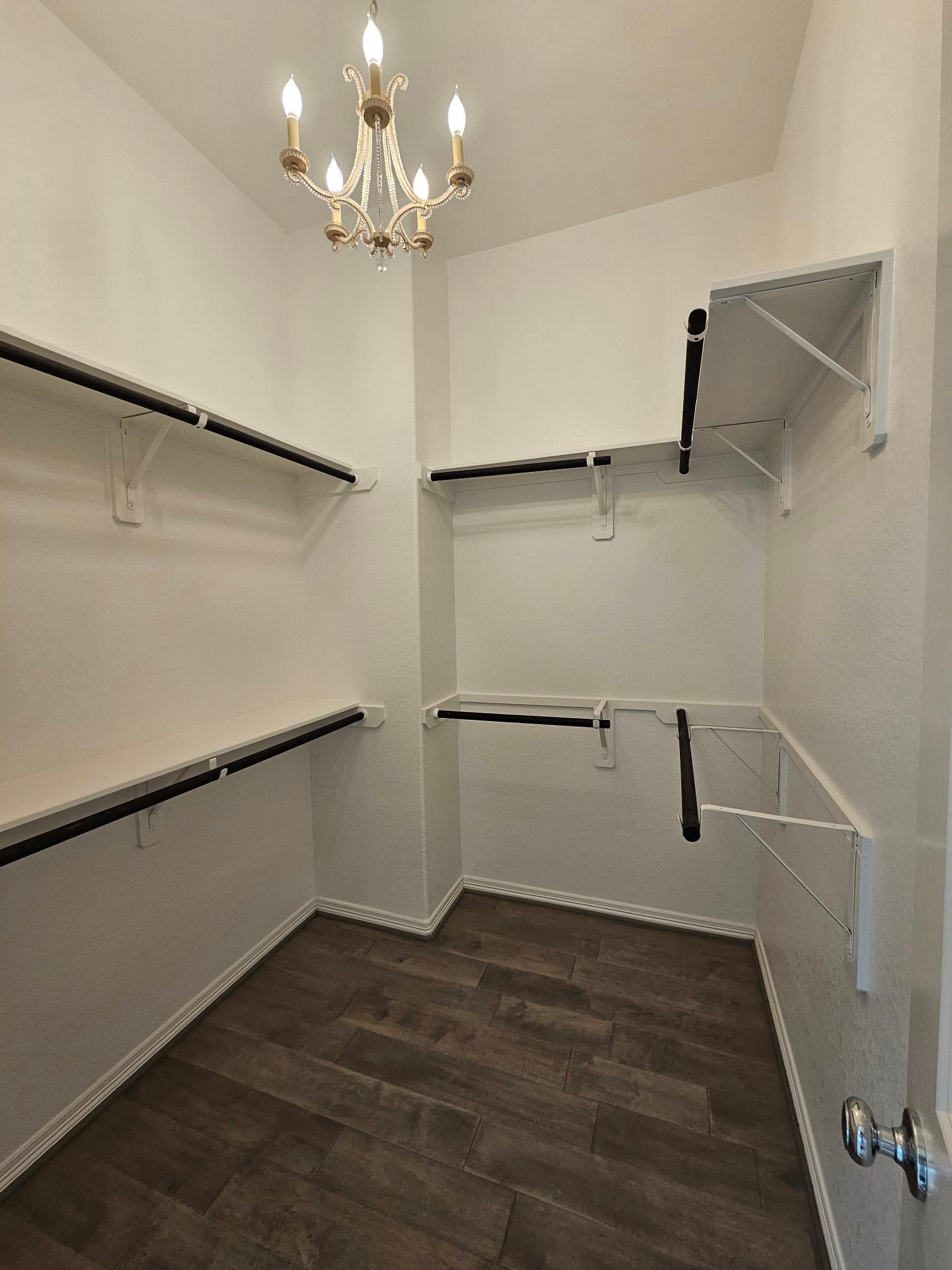 2414 Manor Valley Lane, Missouri City, TX 77459 2414 Manor Valley Lane, Missouri City, TX 77459