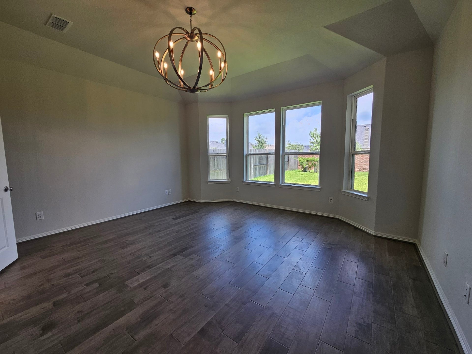 2414 Manor Valley Lane, Missouri City, TX 77459 2414 Manor Valley Lane, Missouri City, TX 77459