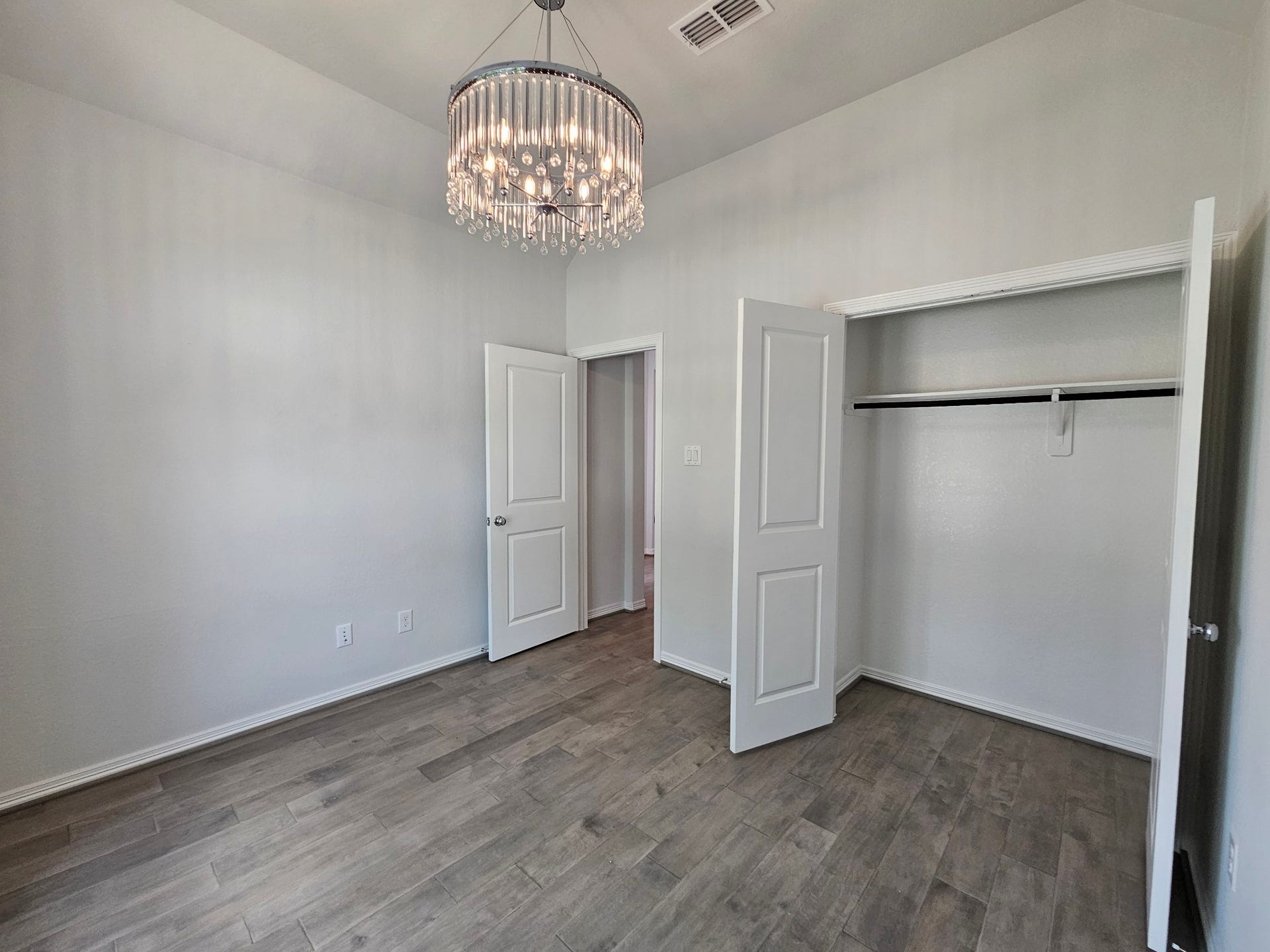 2414 Manor Valley Lane, Missouri City, TX 77459 2414 Manor Valley Lane, Missouri City, TX 77459