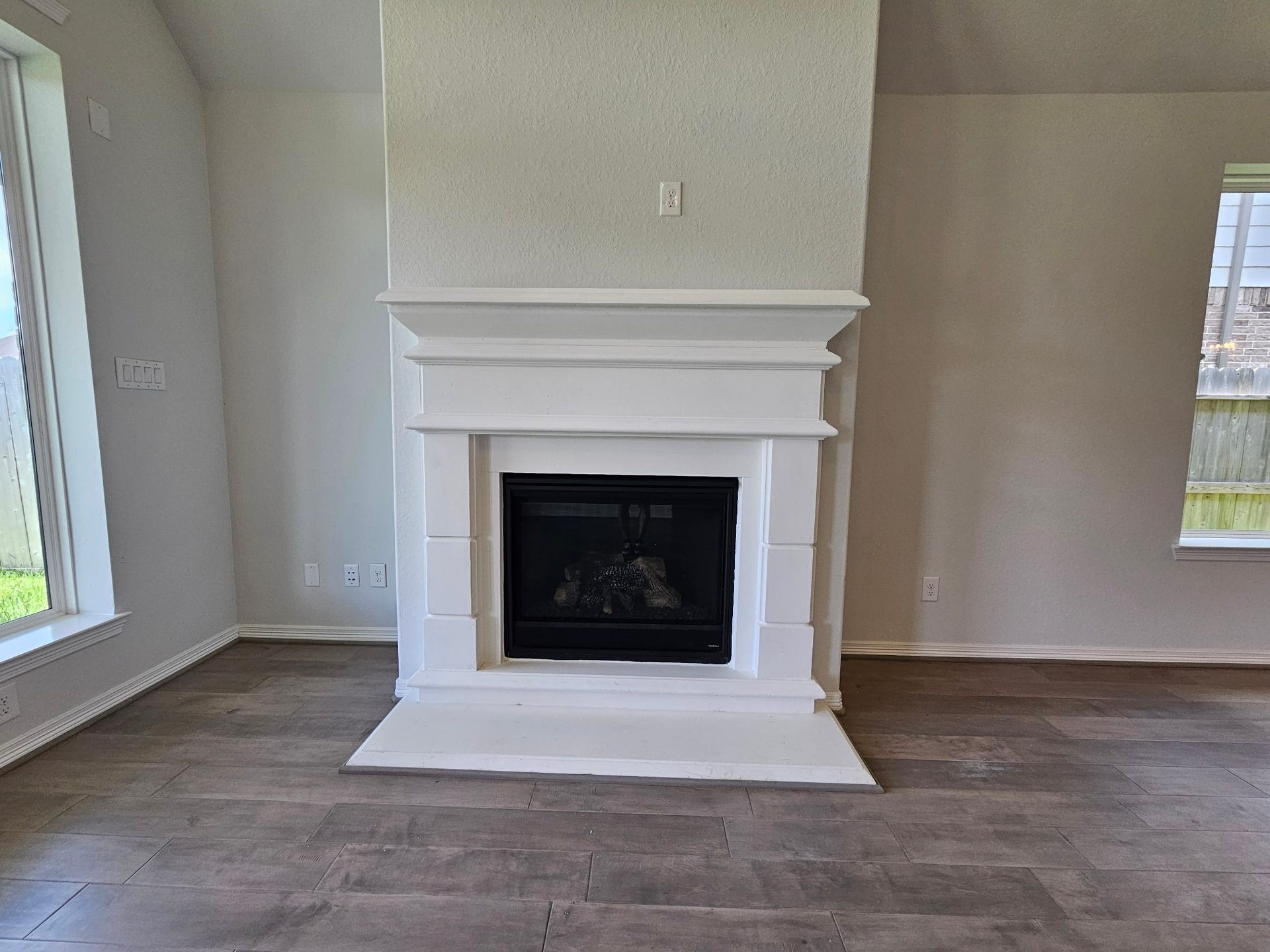 2414 Manor Valley Lane, Missouri City, TX 77459 2414 Manor Valley Lane, Missouri City, TX 77459